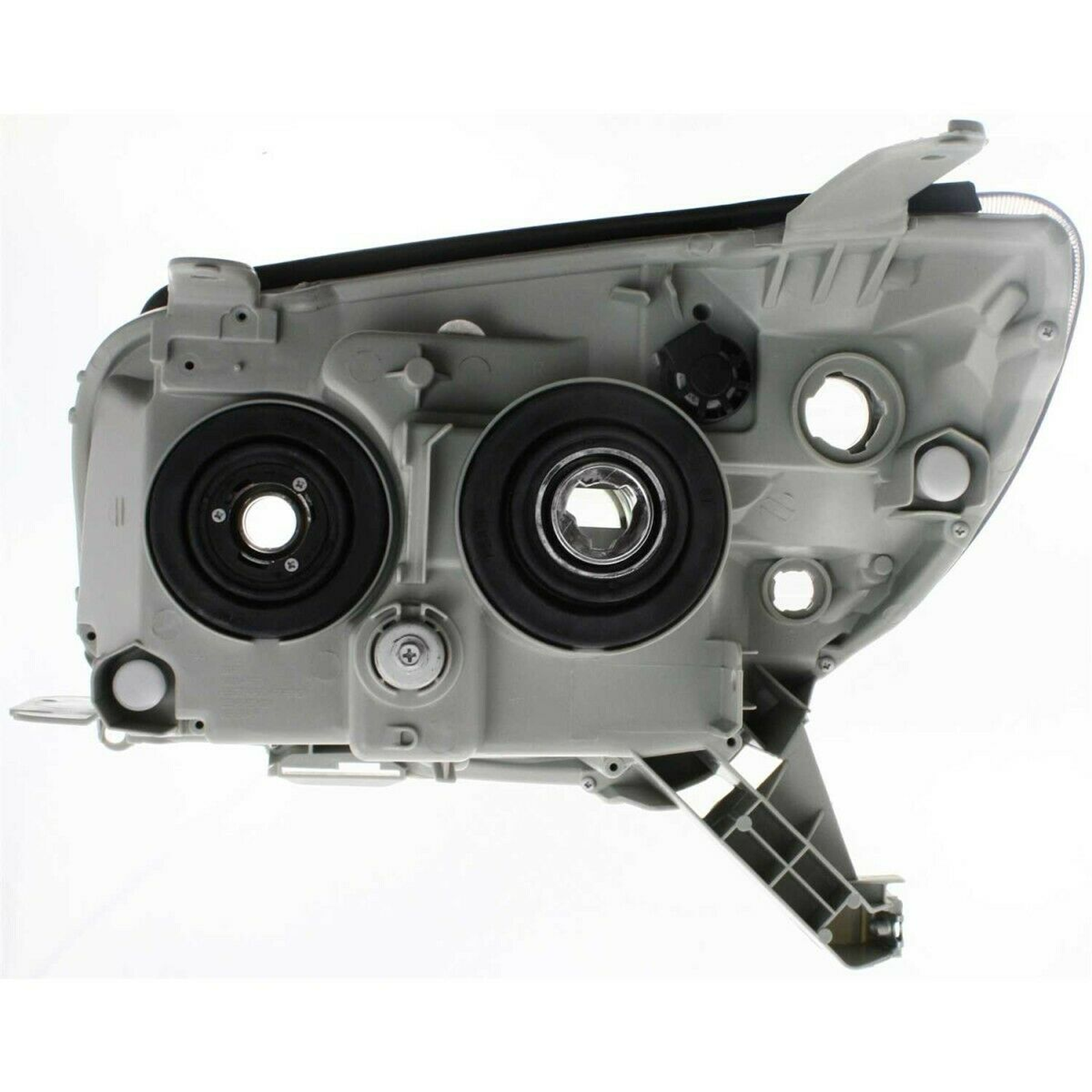 TO2503165V toyota 4runner 2006 2010 4