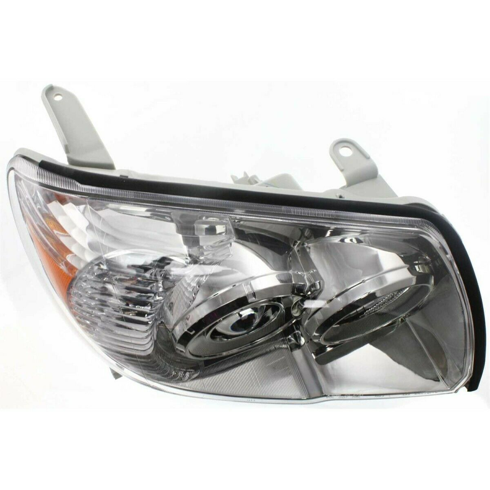 TO2503165V toyota 4runner 2006 2010 5