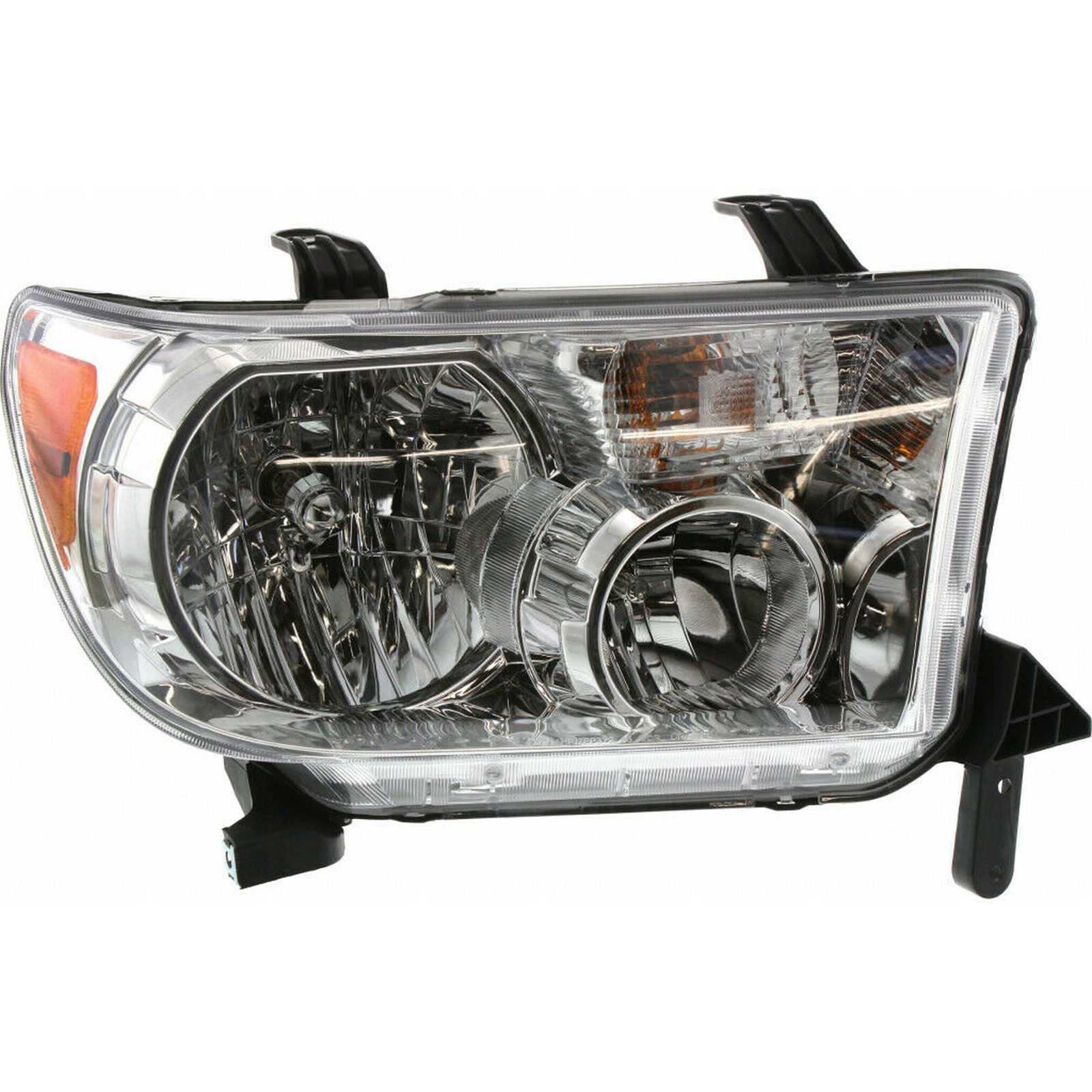 TO2503171V toyota tundra 2007 2013 3