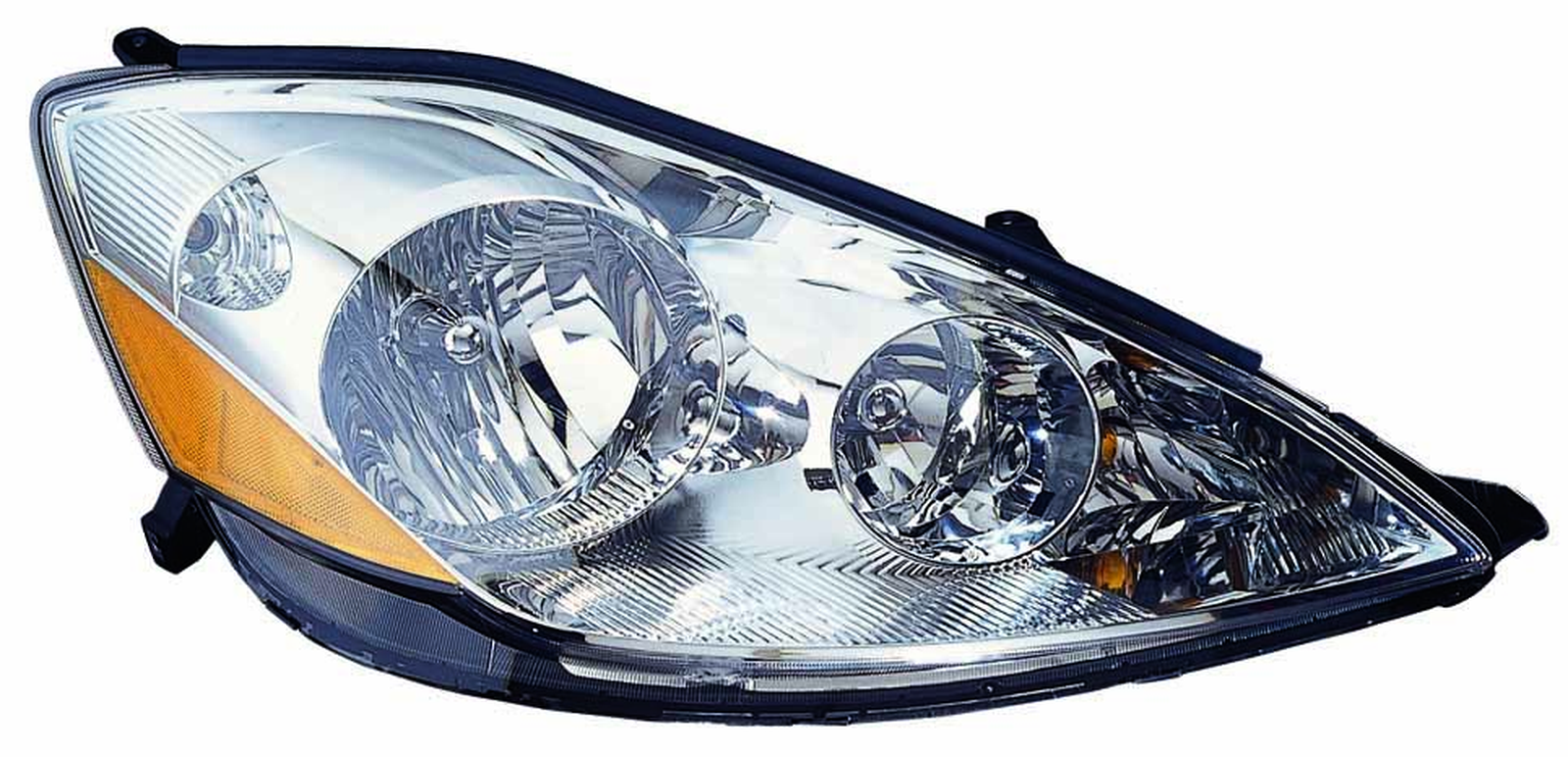 TO2503172C toyota sienna 2004 2010 1