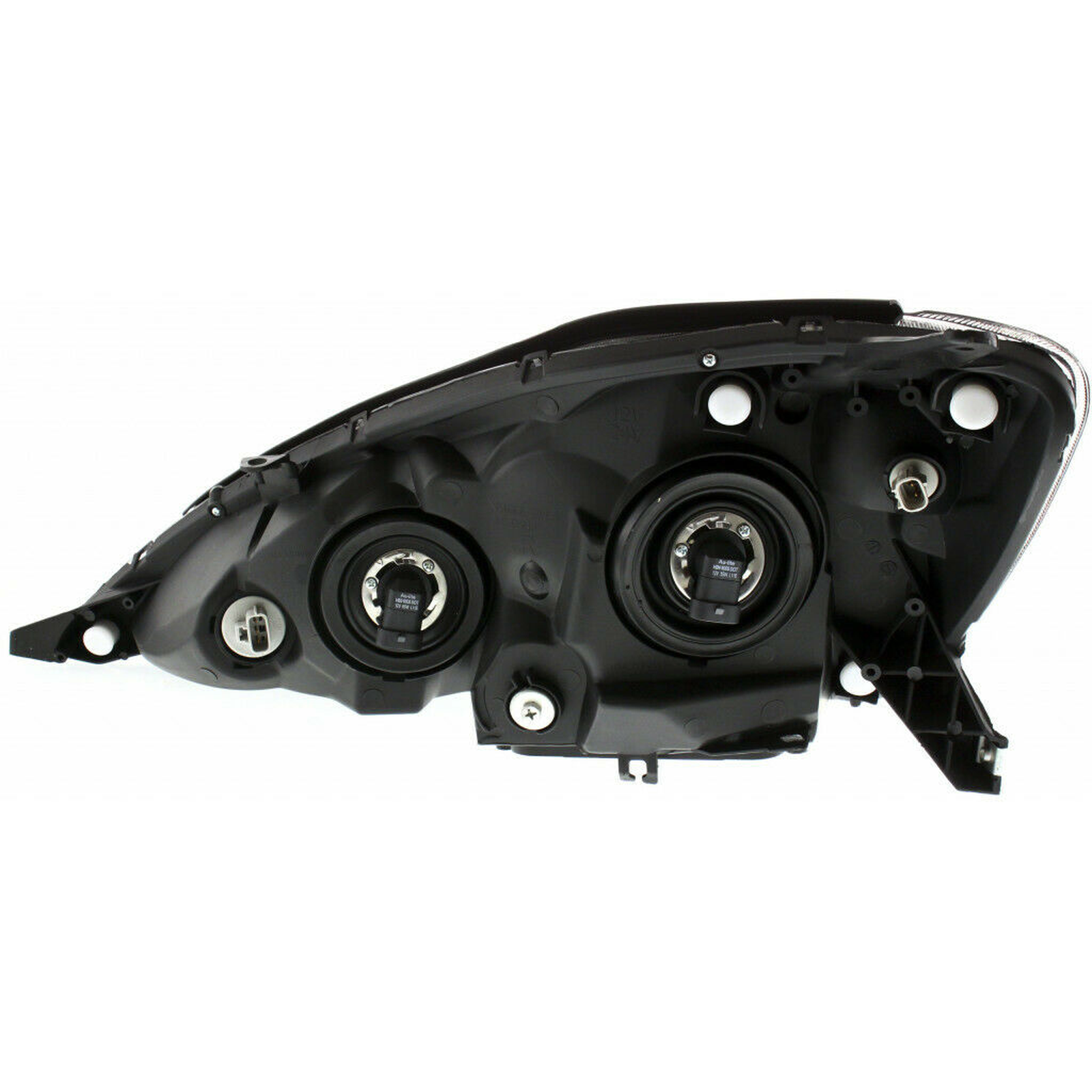 TO2503172C toyota sienna 2004 2010 2
