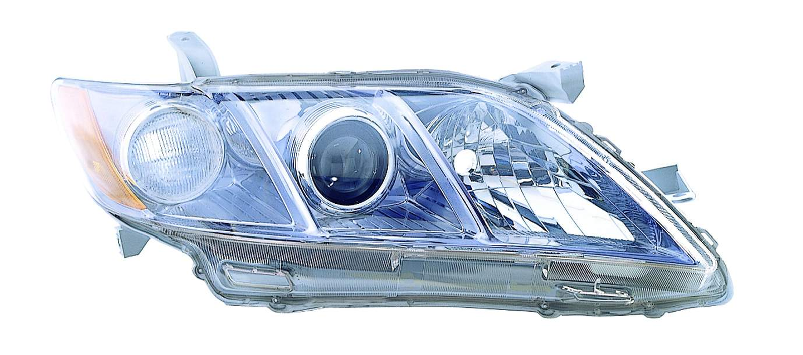 TO2503174V toyota camry 2007 2011 1
