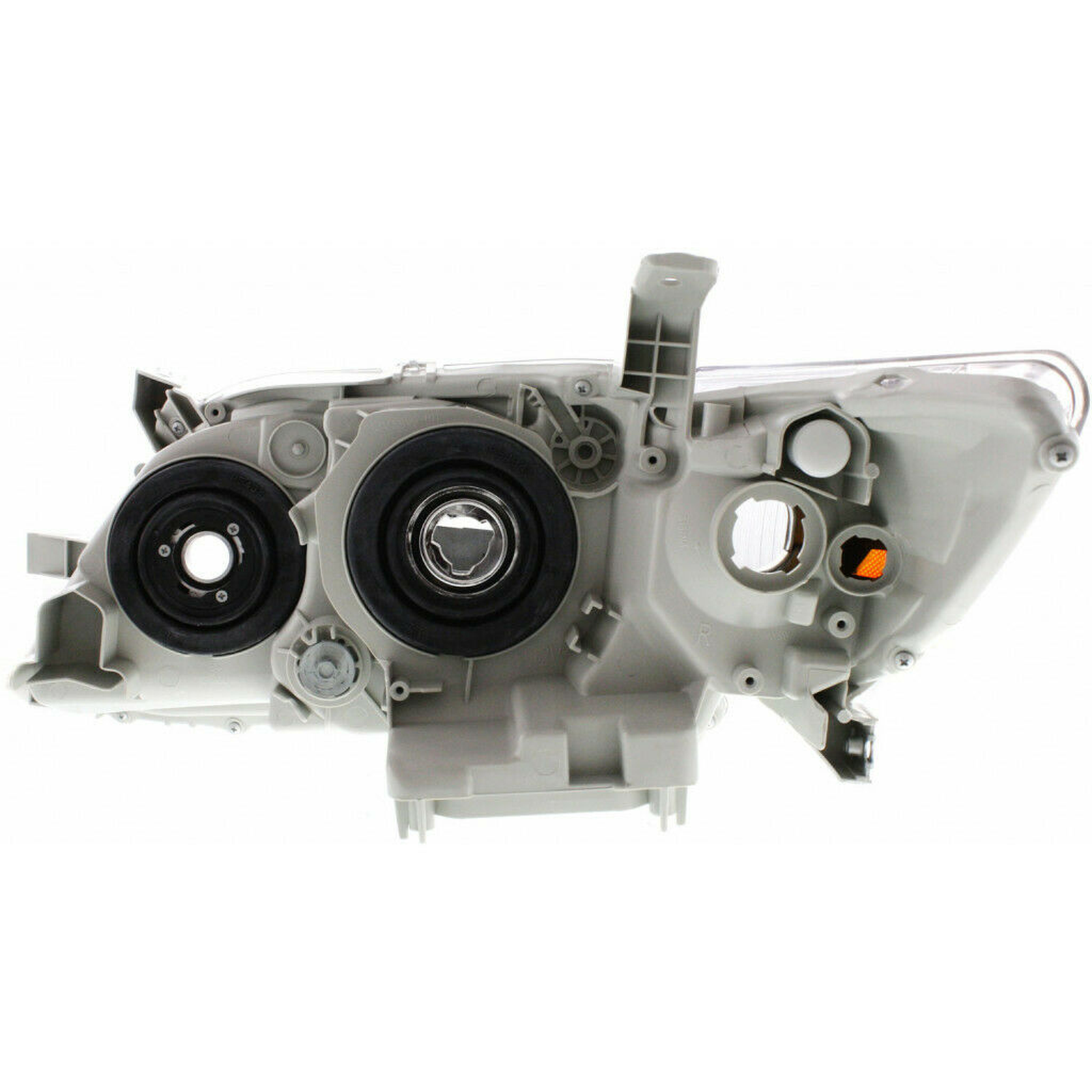 TO2503174V toyota camry 2007 2011 2