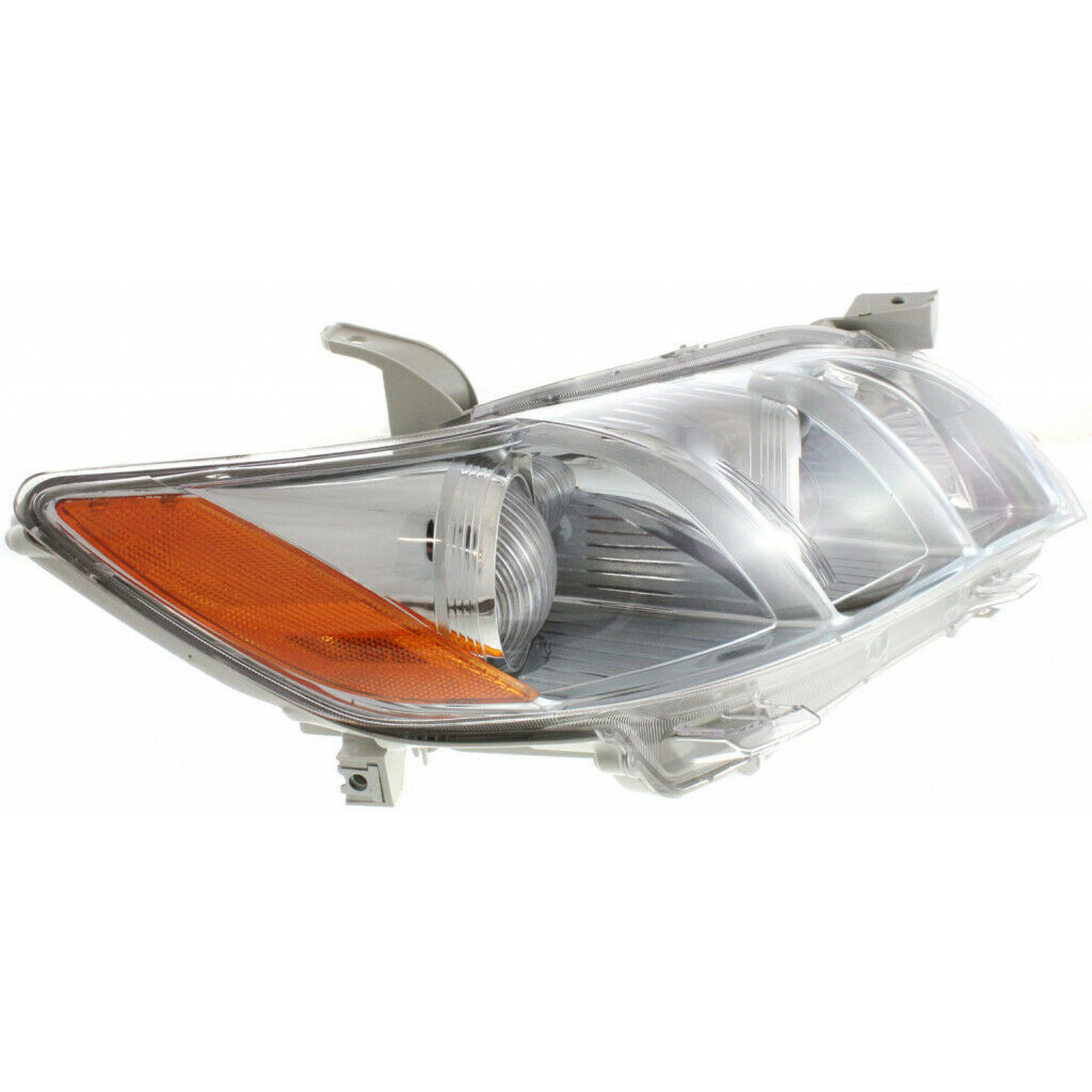 TO2503174V toyota camry 2007 2011 3
