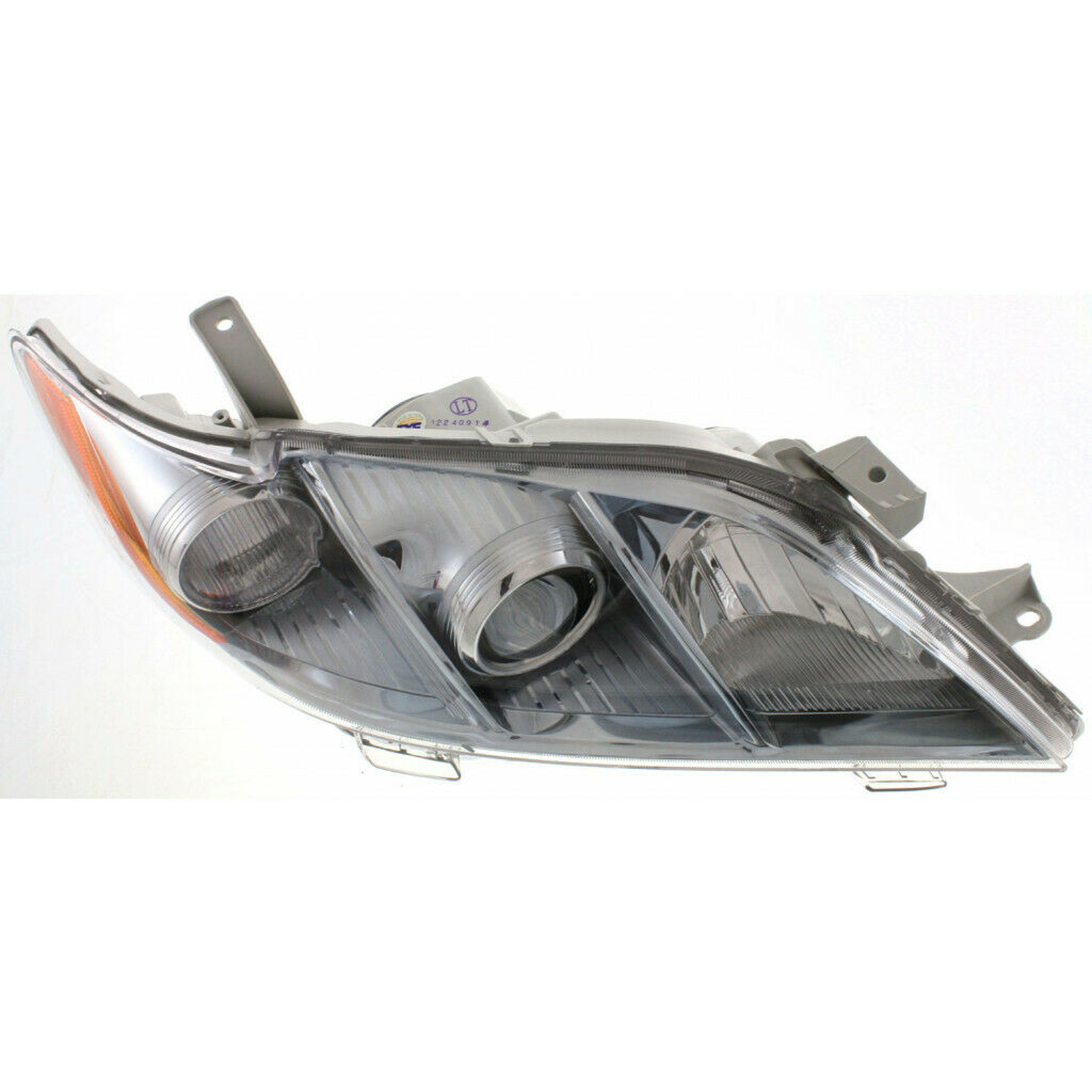 TO2503174V toyota camry 2007 2011 4