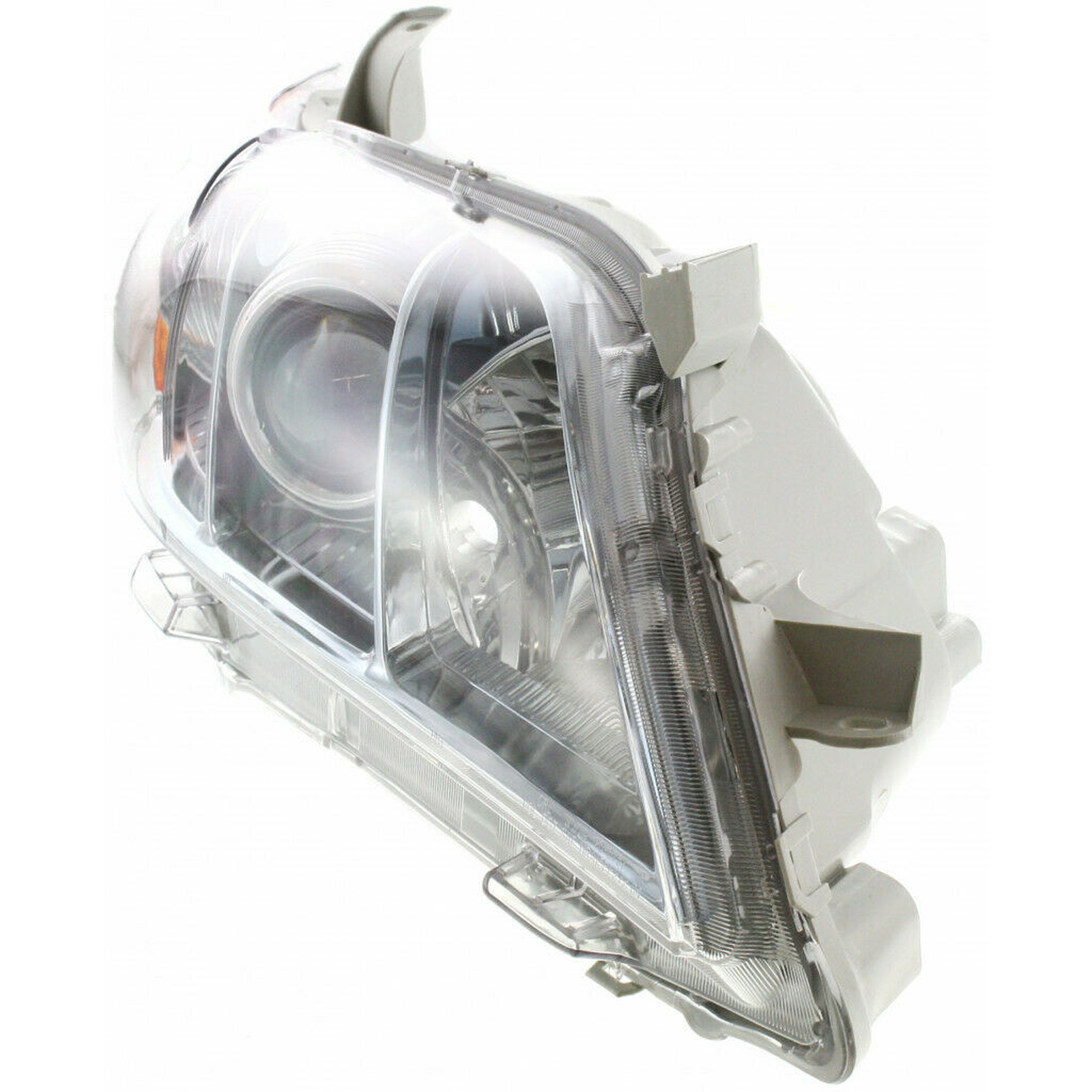TO2503174V toyota camry 2007 2011 5