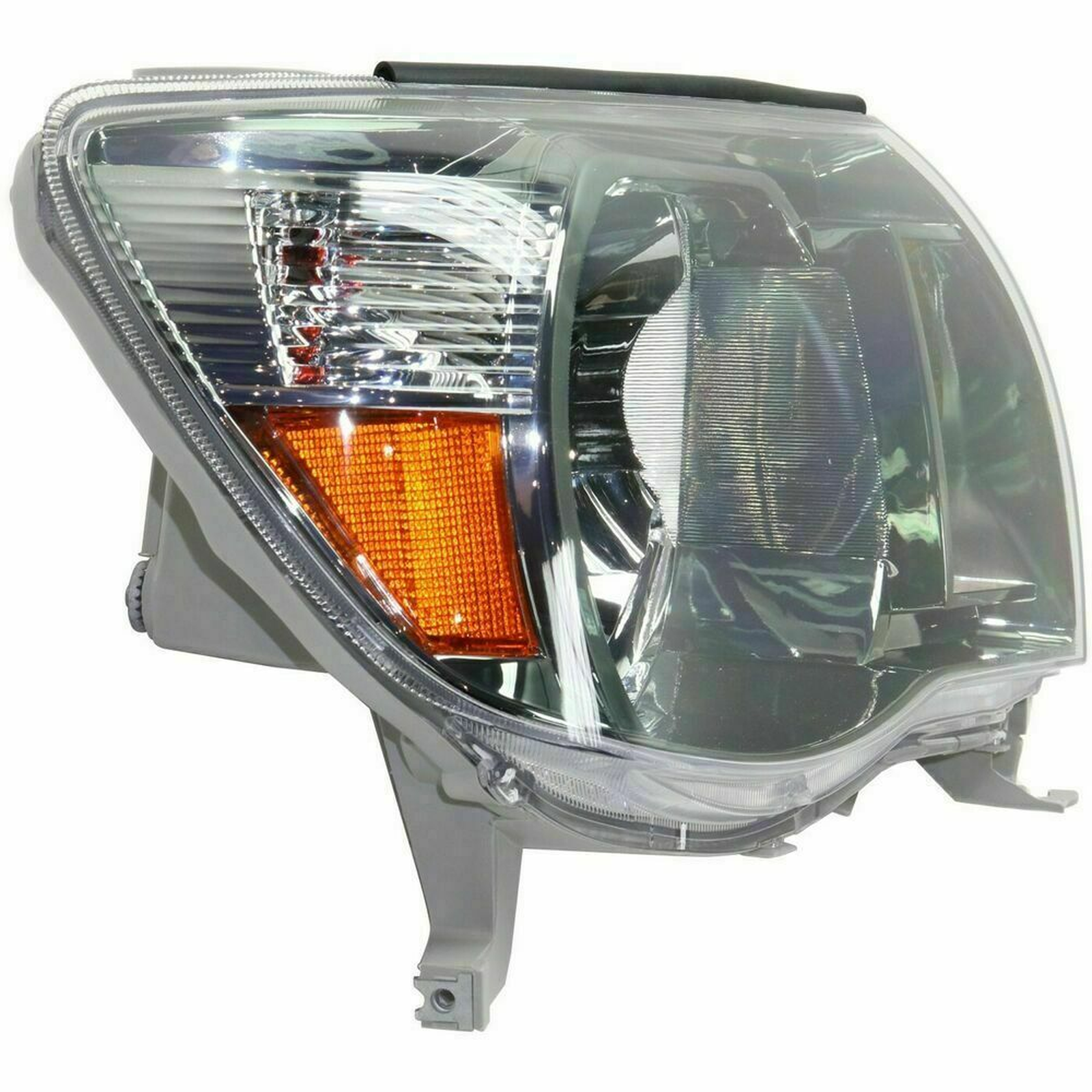TO2503181 toyota tacoma 2005 2011 2