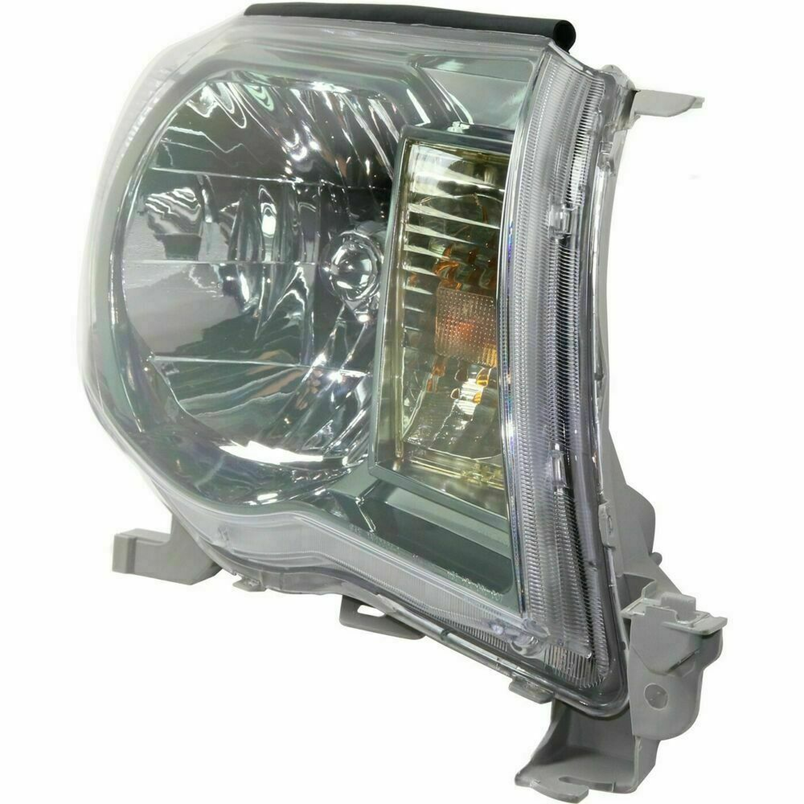 TO2503181 toyota tacoma 2005 2011 3