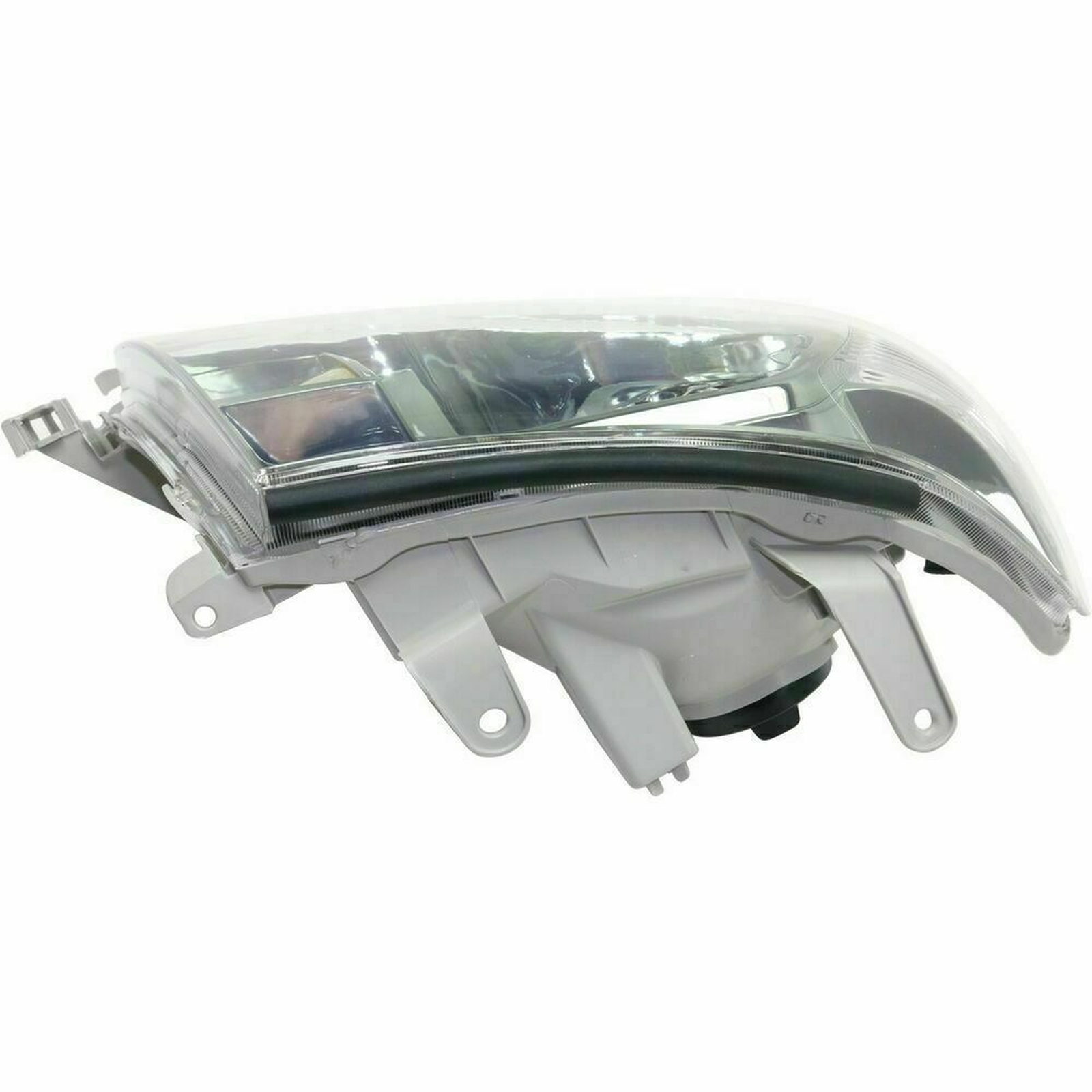 TO2503181 toyota tacoma 2005 2011 4