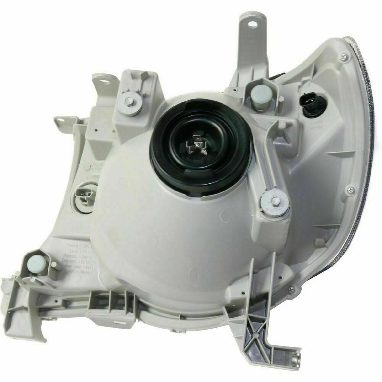 TO2503181 toyota tacoma 2005 2011 5