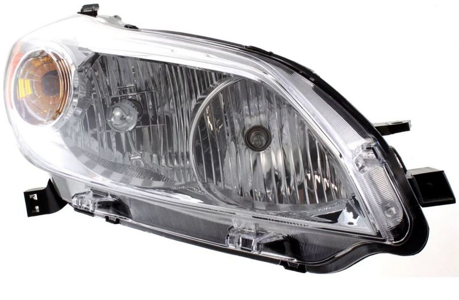 TO2503184H toyota matrix 2009 2014 2