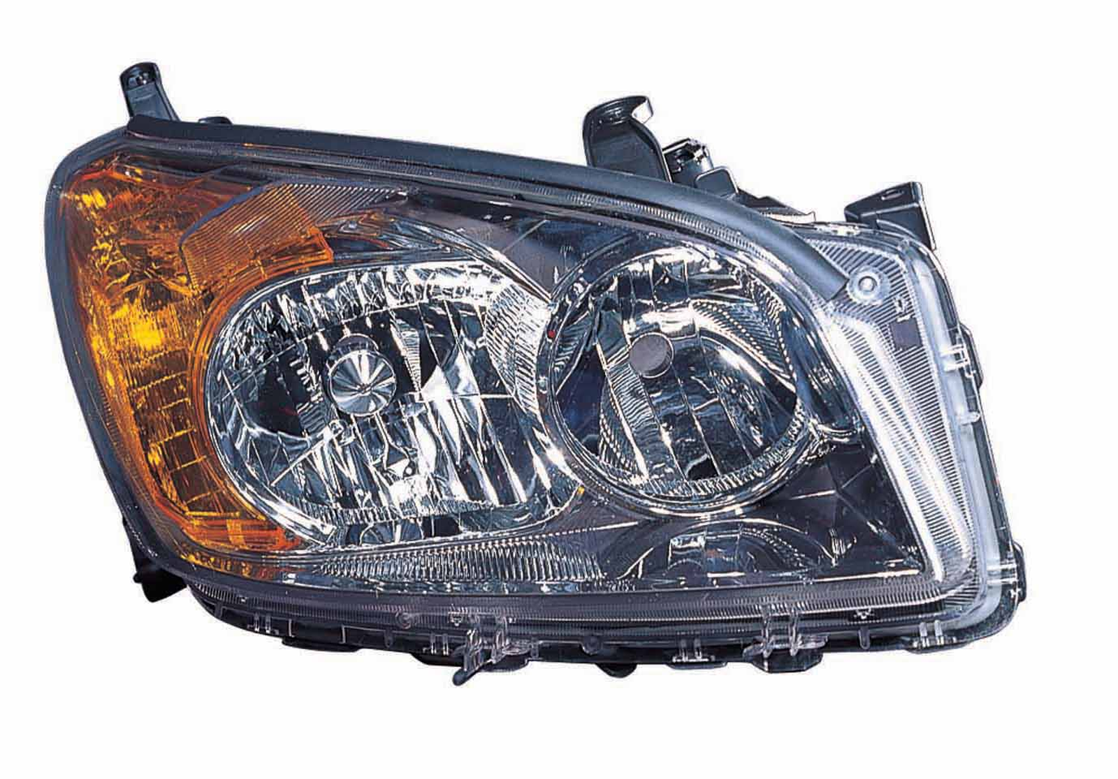 TO2503188V toyota rav4 2006 2012 1
