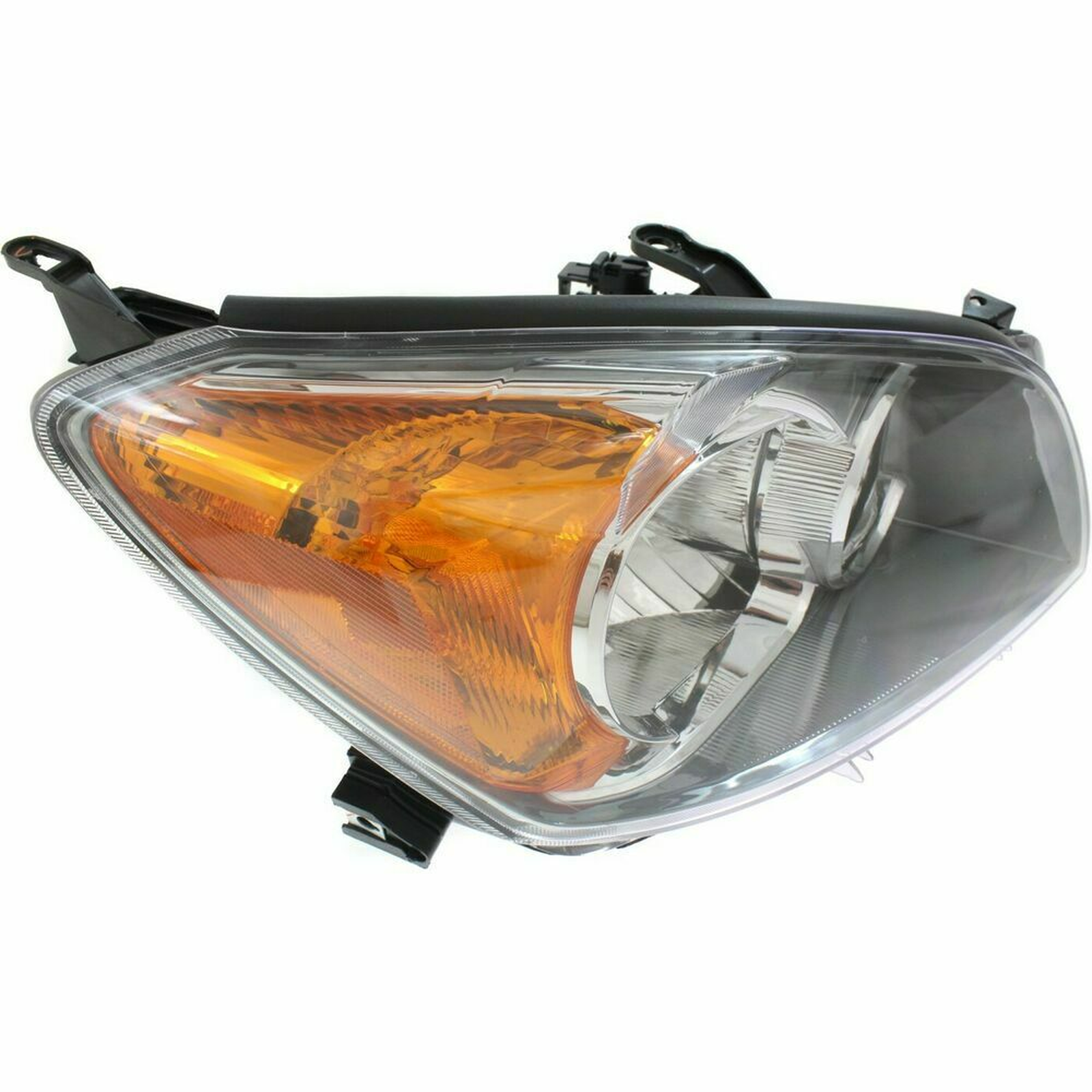 TO2503188V toyota rav4 2006 2012 2