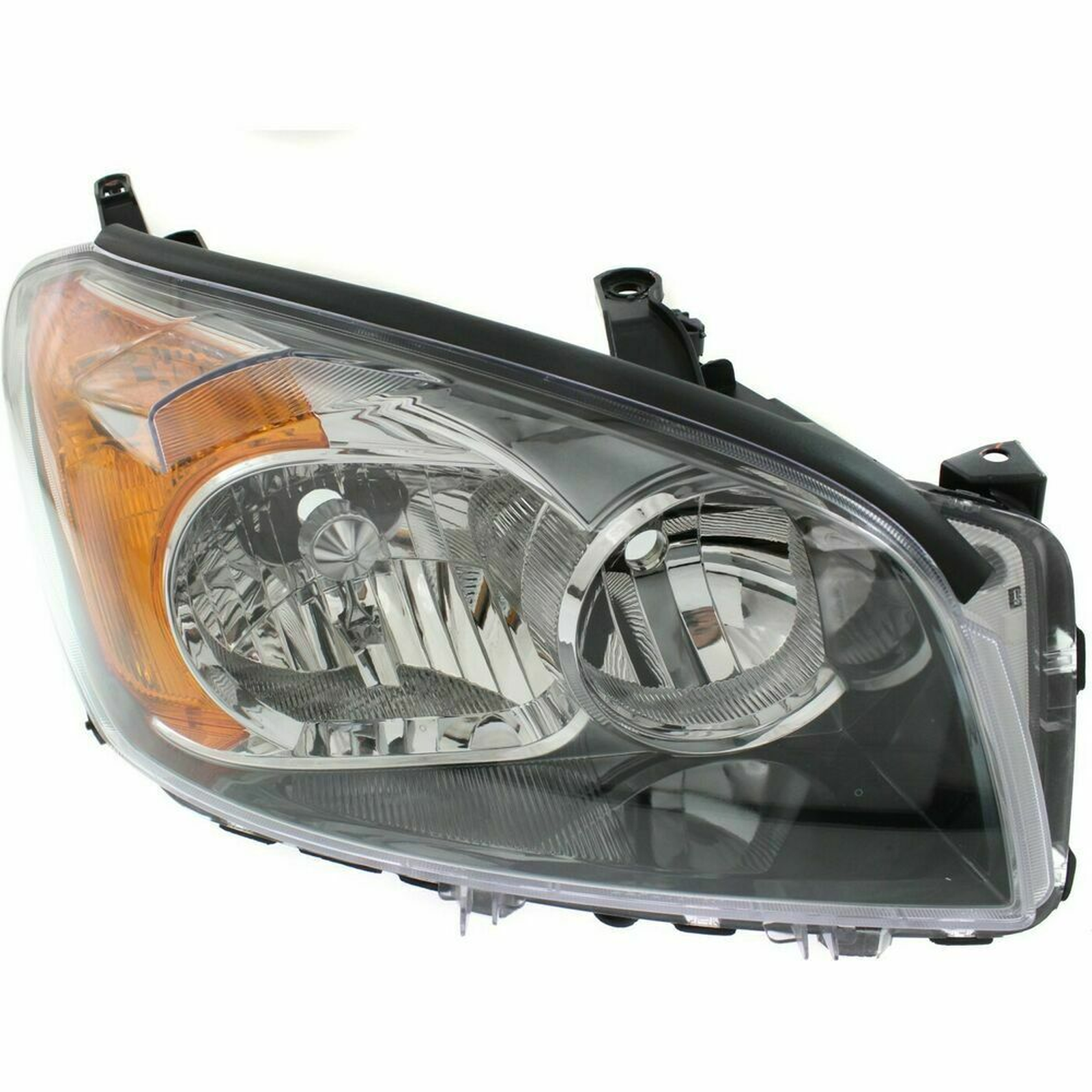 TO2503188V toyota rav4 2006 2012 3