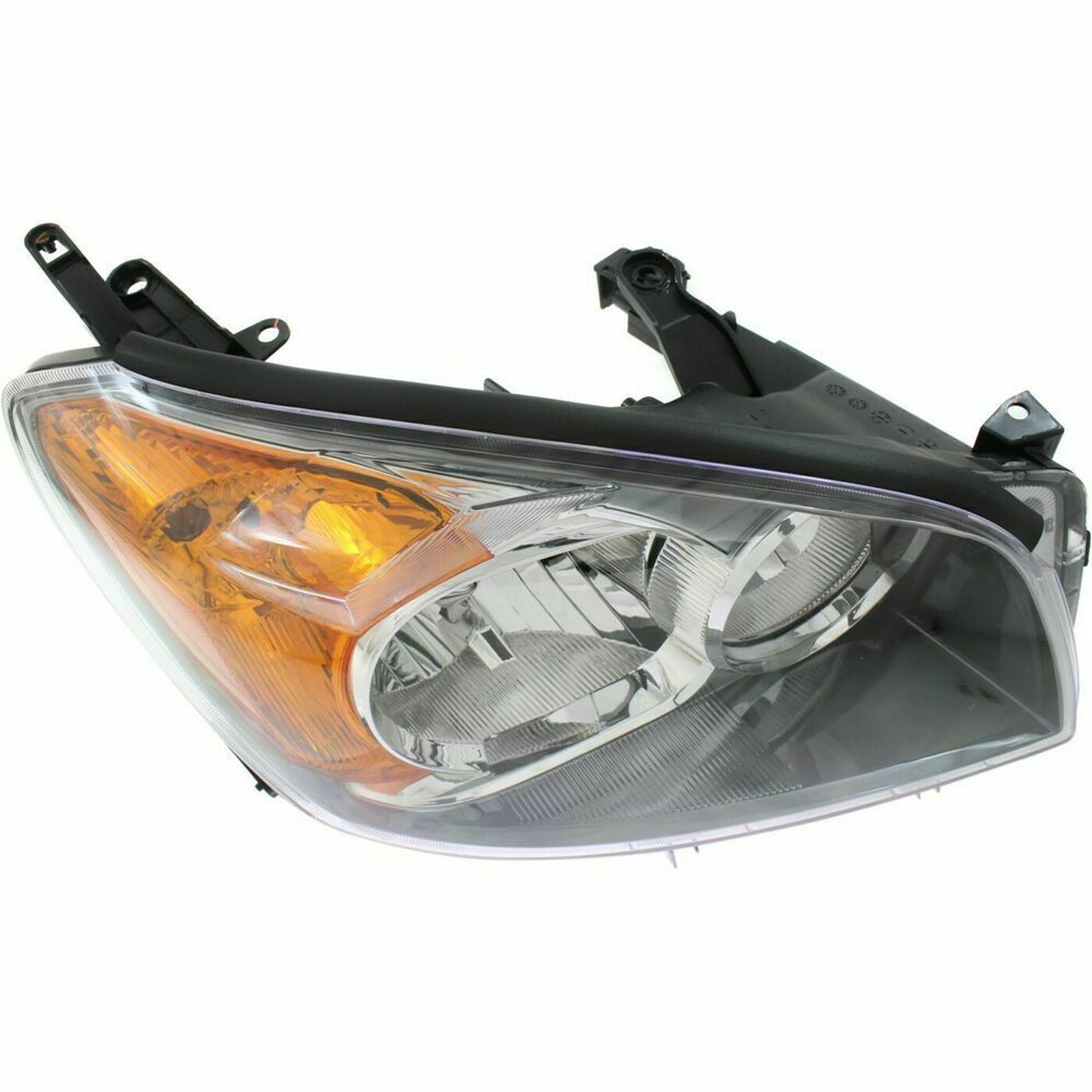 TO2503188V toyota rav4 2006 2012 4
