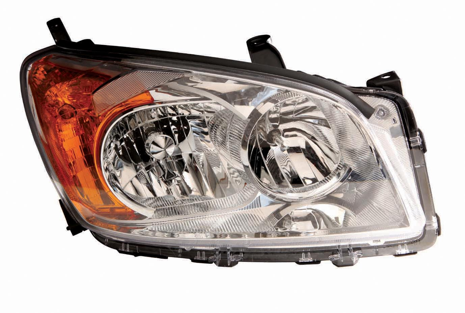 TO2503190 toyota rav4 2006 2012 1