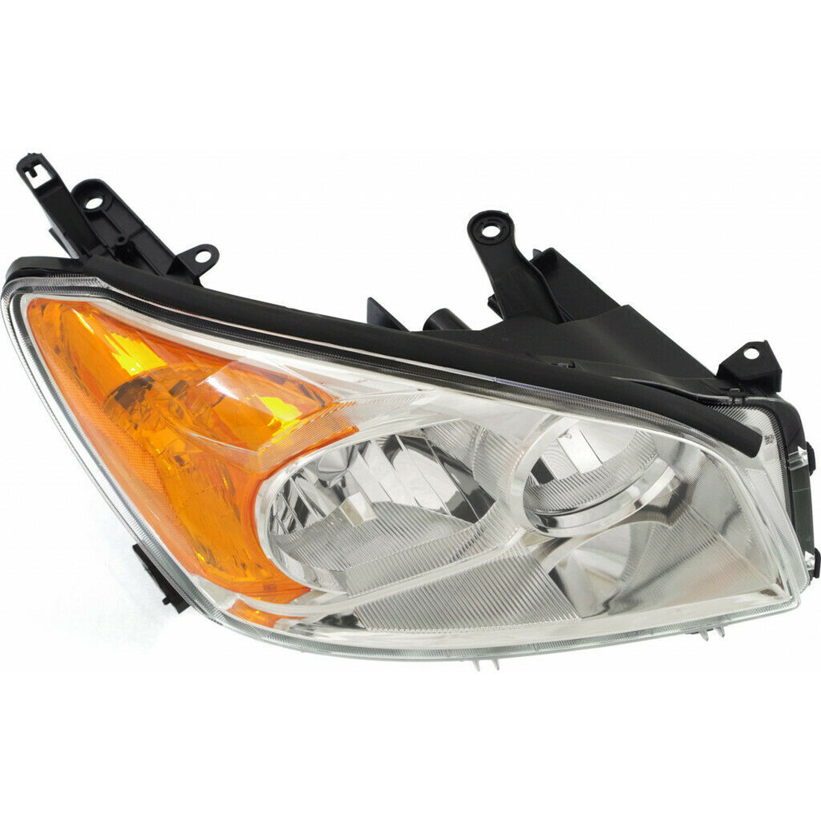 TO2503190 toyota rav4 2006 2012 3