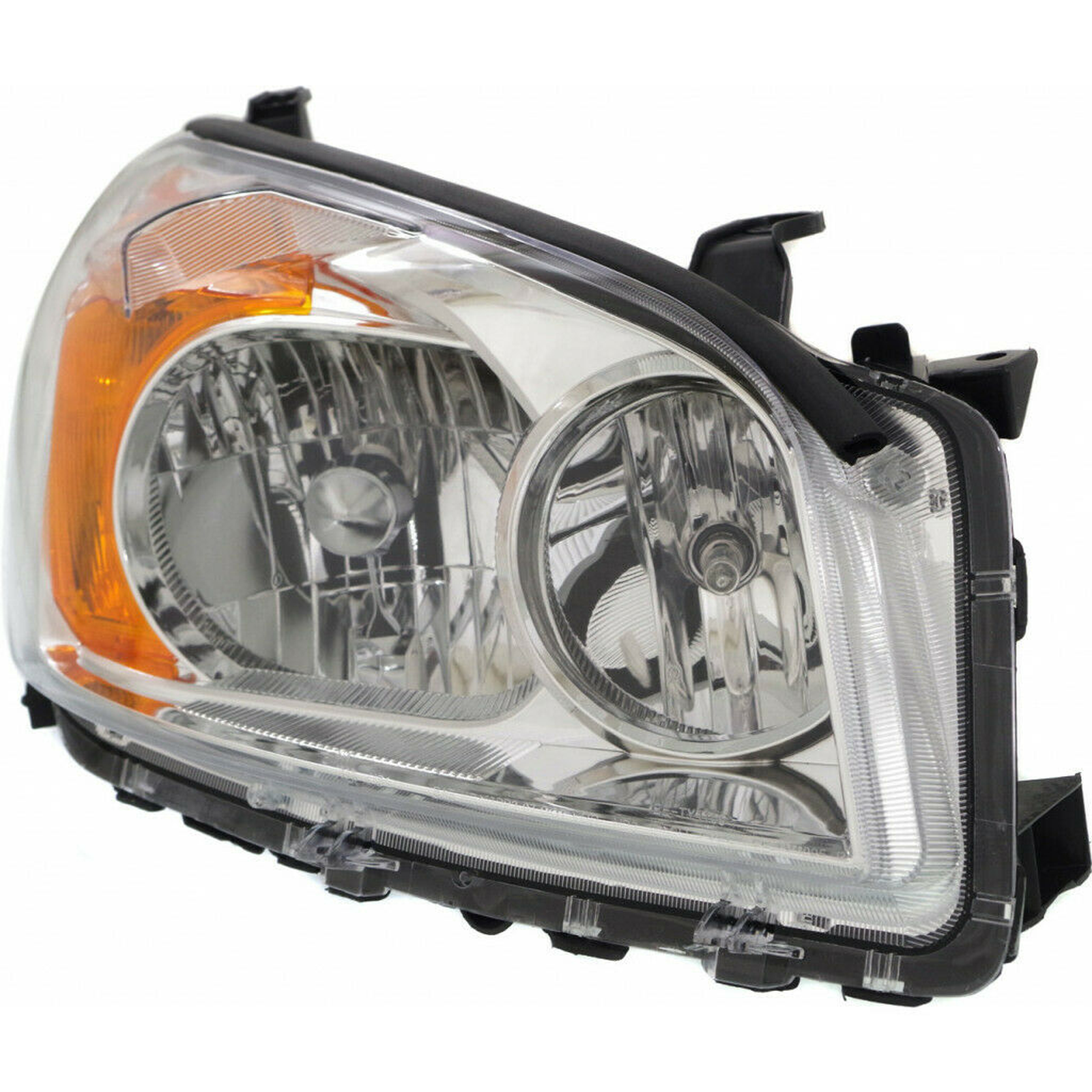 TO2503190 toyota rav4 2006 2012 4