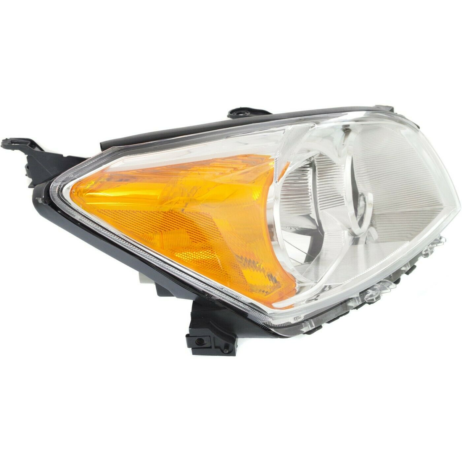 TO2503190 toyota rav4 2006 2012 5