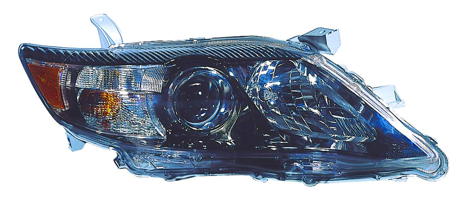 TO2503193 toyota camry 2007 2011 1