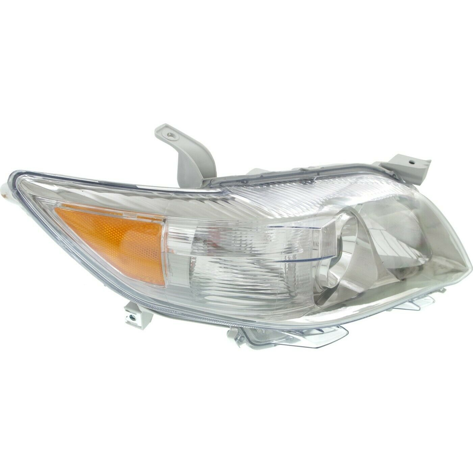 TO2503193 toyota camry 2007 2011 2