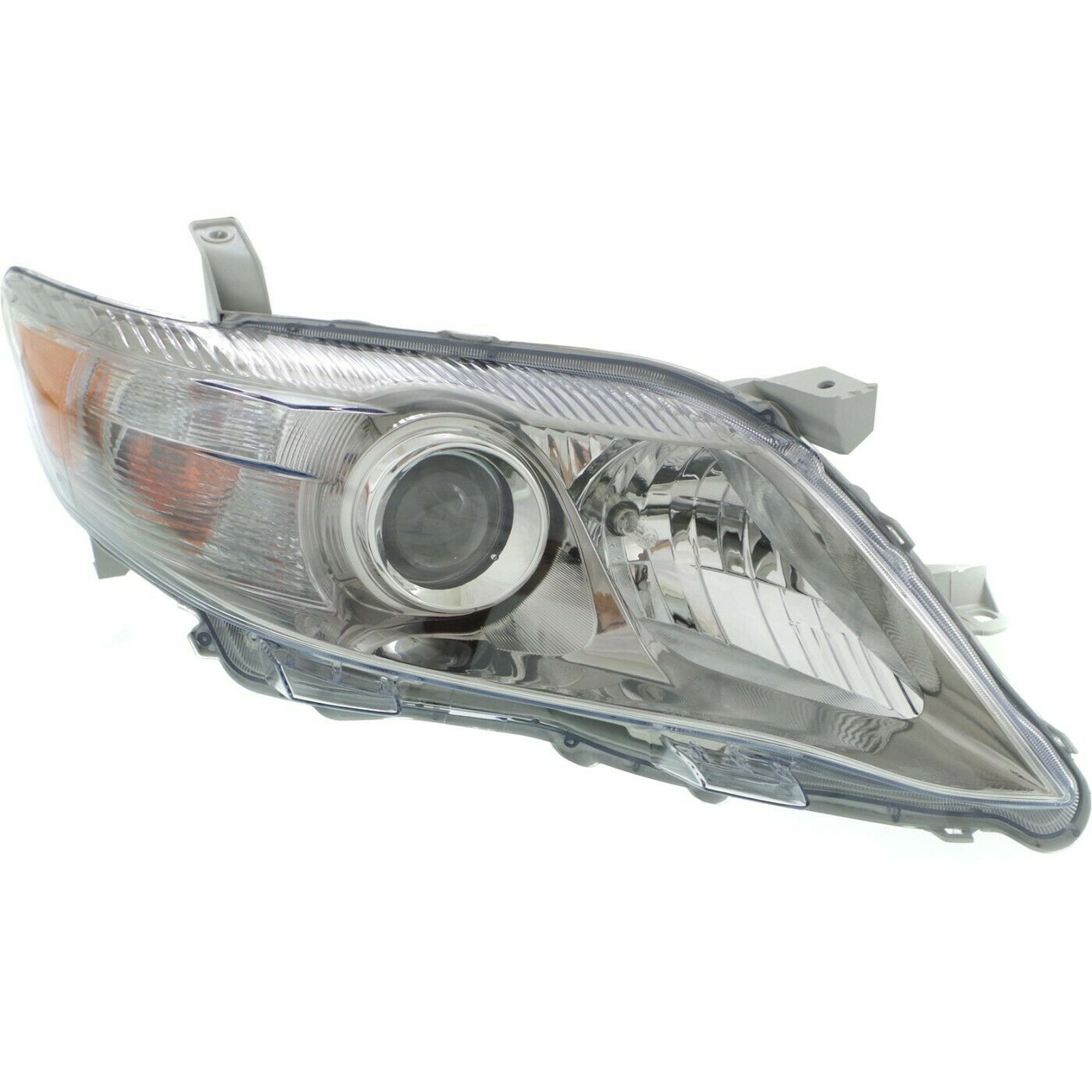 TO2503193 toyota camry 2007 2011 3
