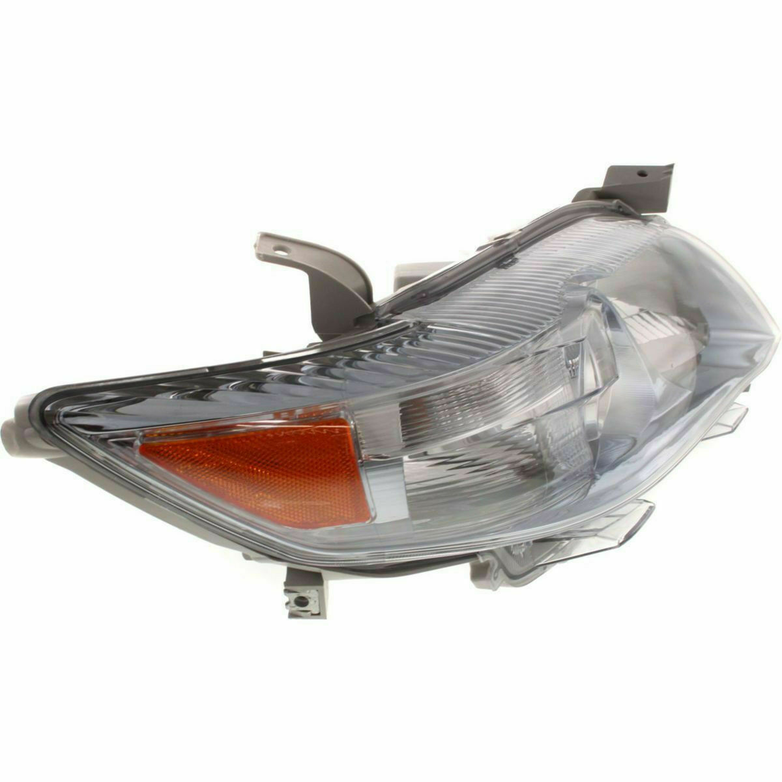 TO2503195V toyota camry 2007 2011 3