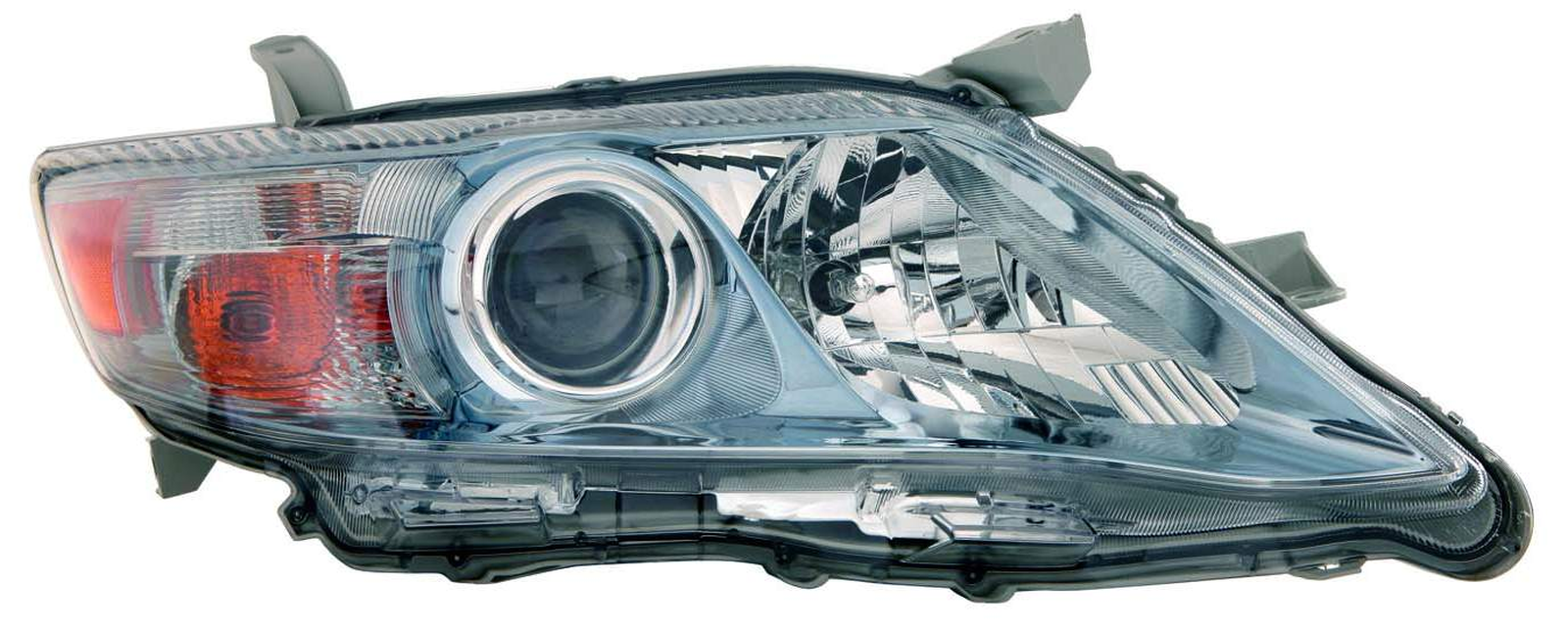 TO2503195 toyota camry 2007 2011 1
