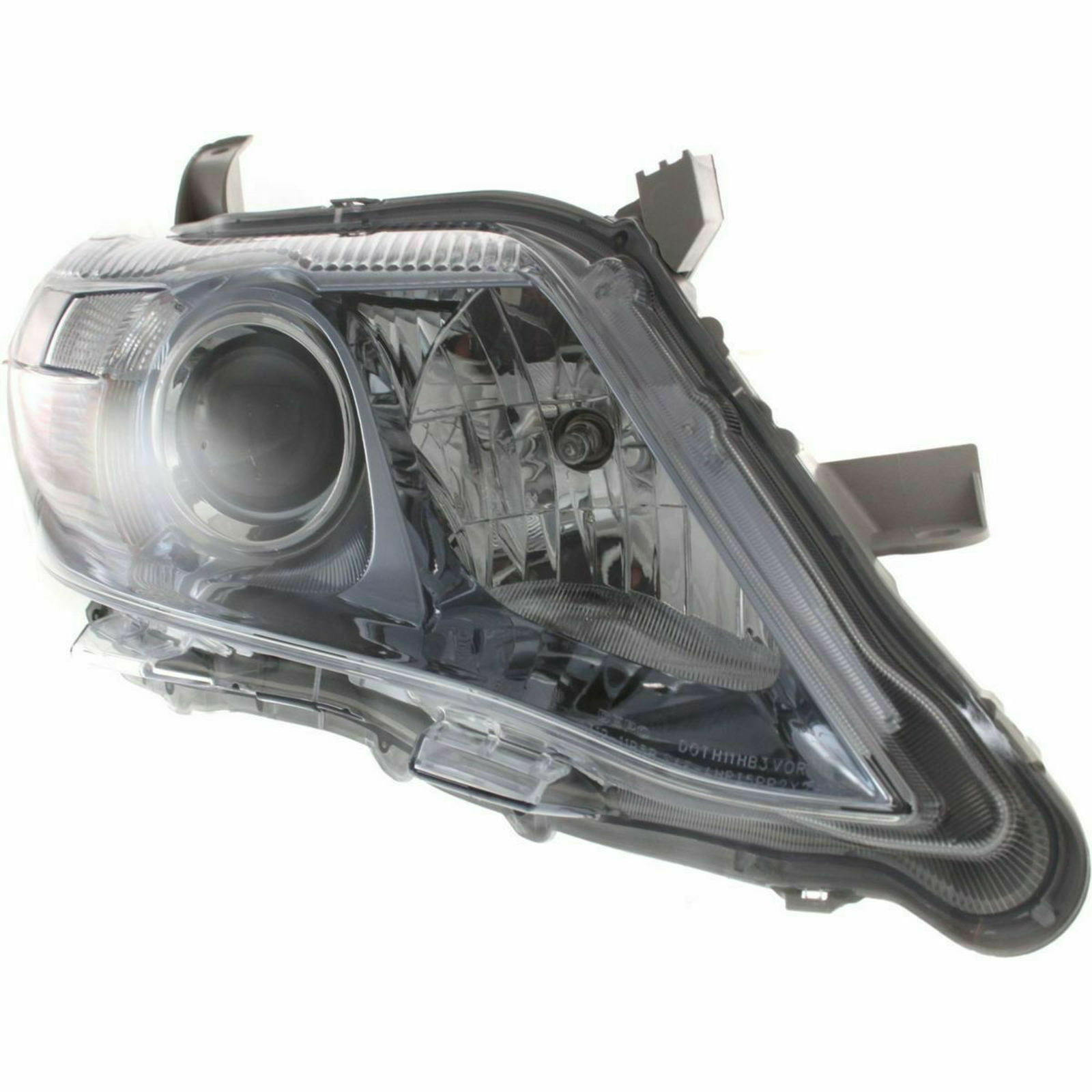 TO2503195 toyota camry 2007 2011 2