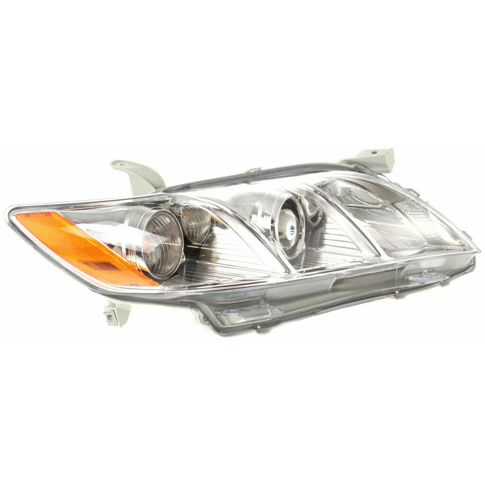 TO2503197H toyota camry 2007 2011 3