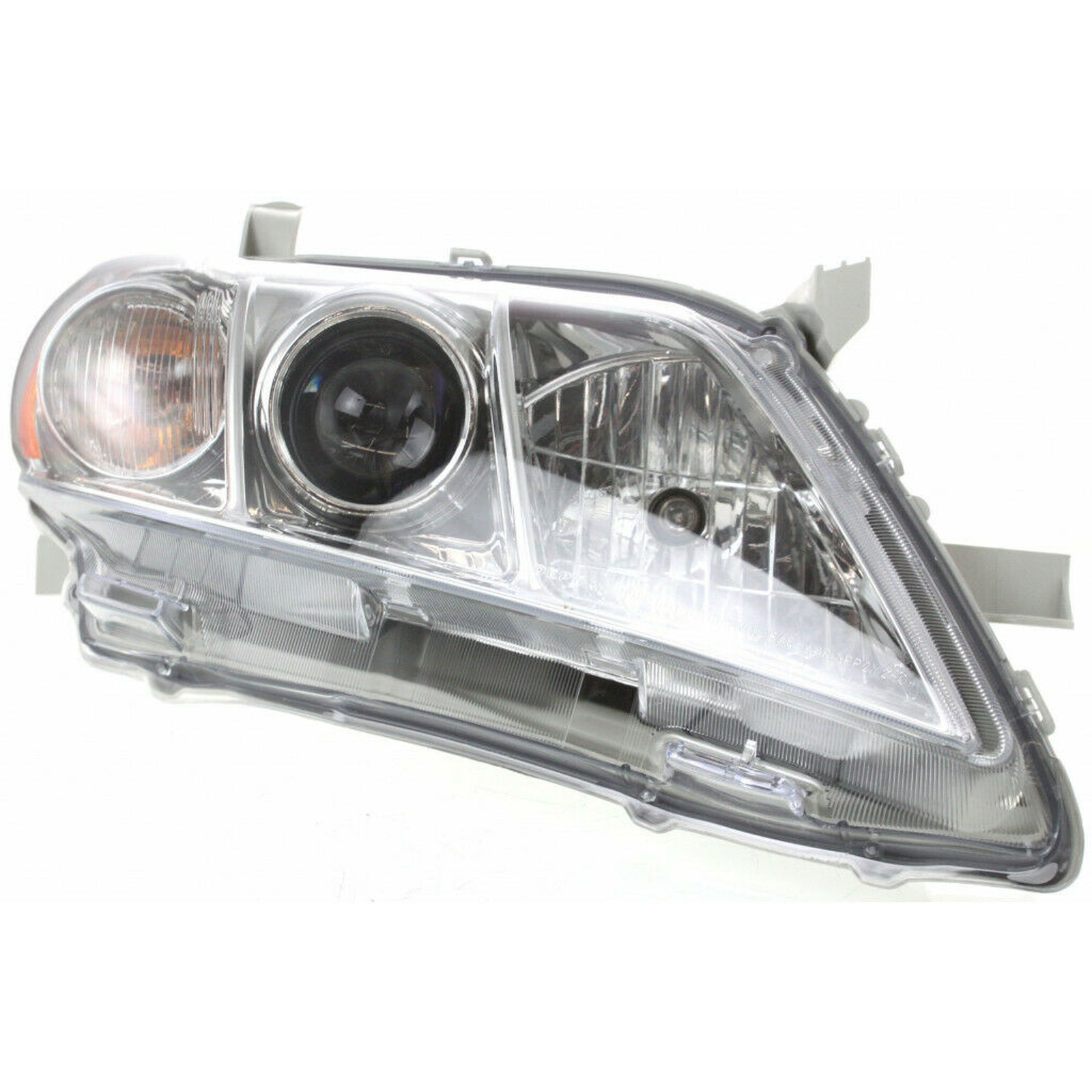 TO2503197H toyota camry 2007 2011 4