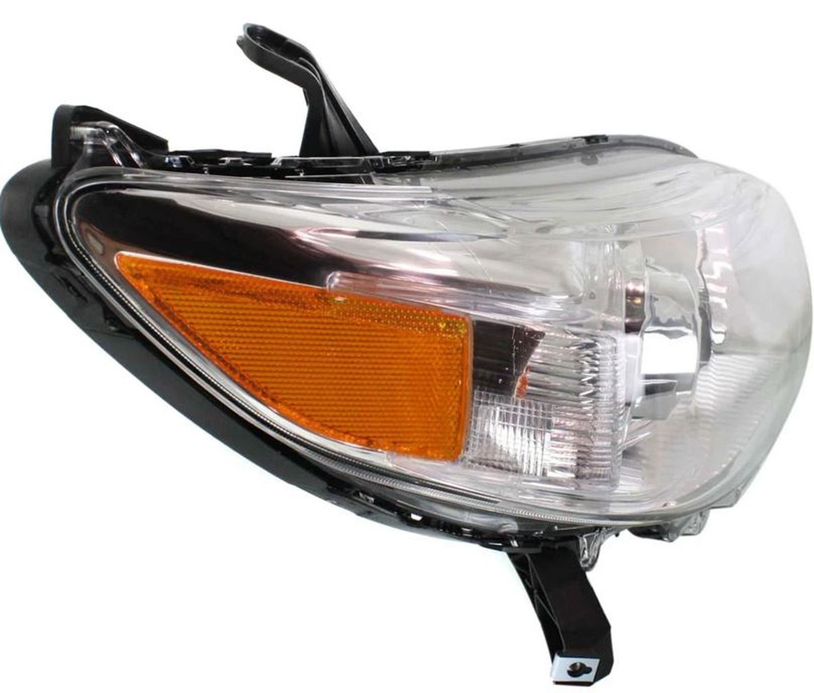 TO2503199H toyota sienna 2011 2020 2