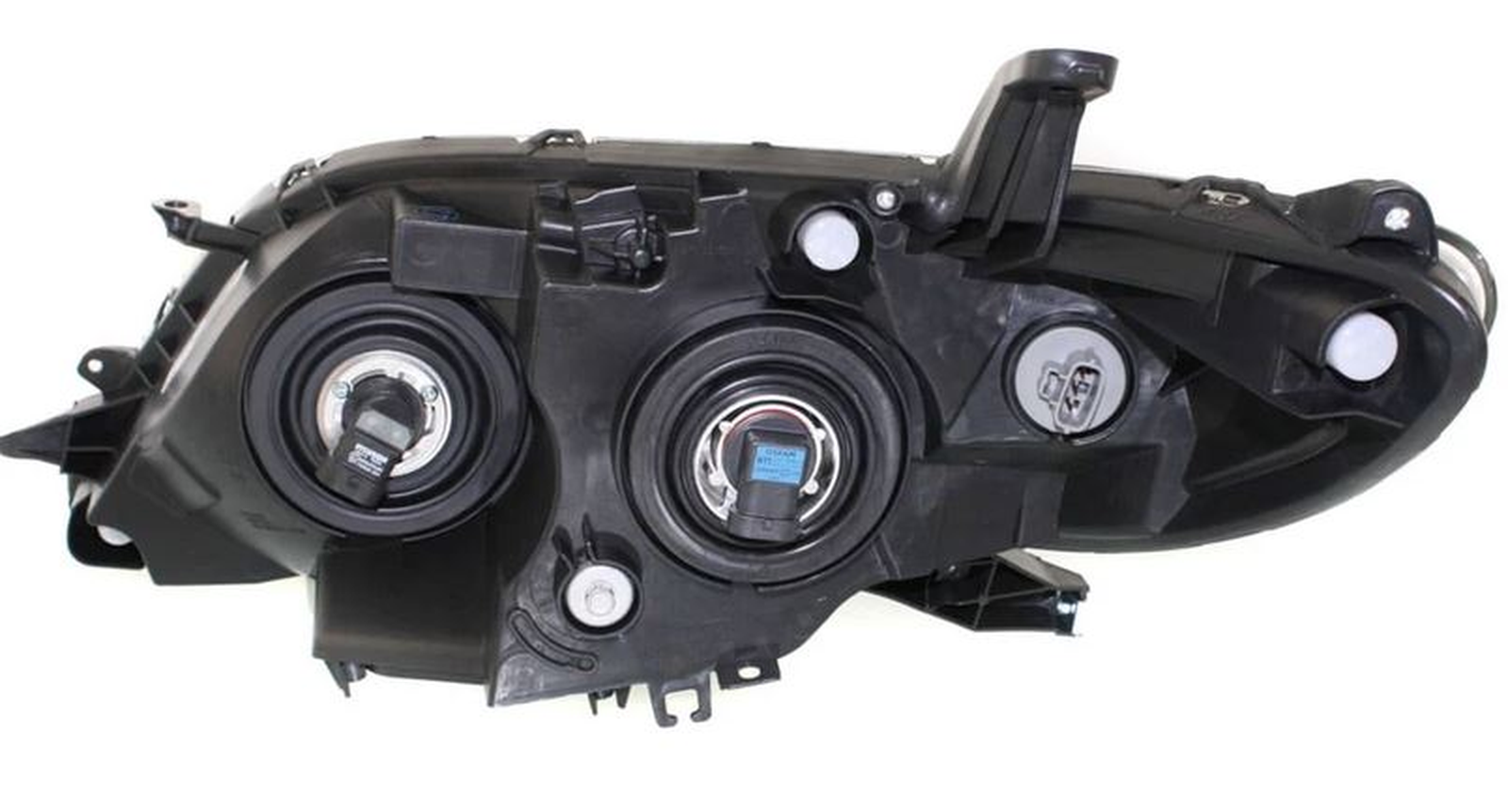 TO2503199H toyota sienna 2011 2020 4