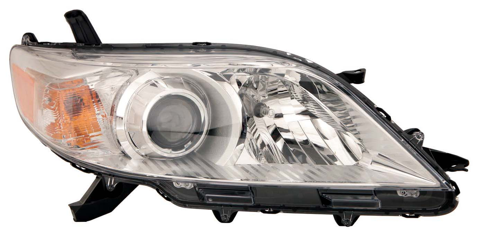 TO2503199 toyota sienna 2011 2020 1
