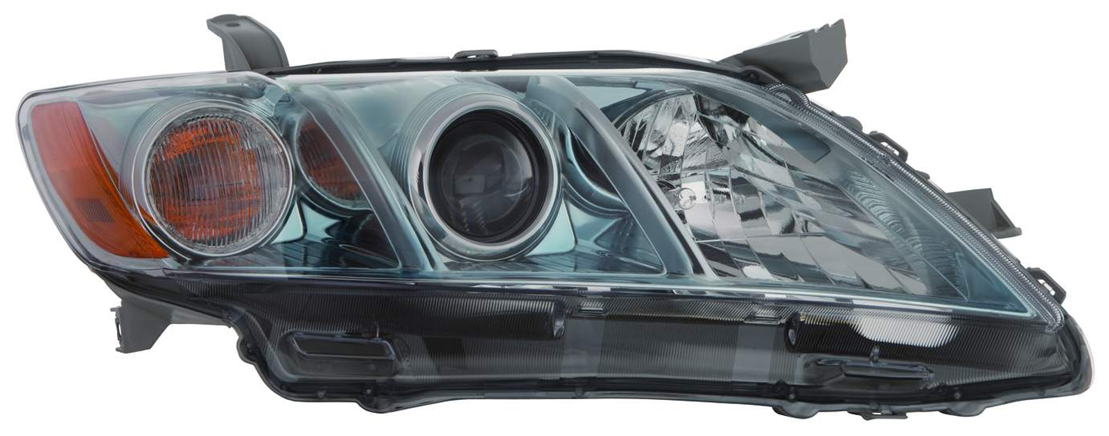 TO2503200H toyota camry 2007 2011 1