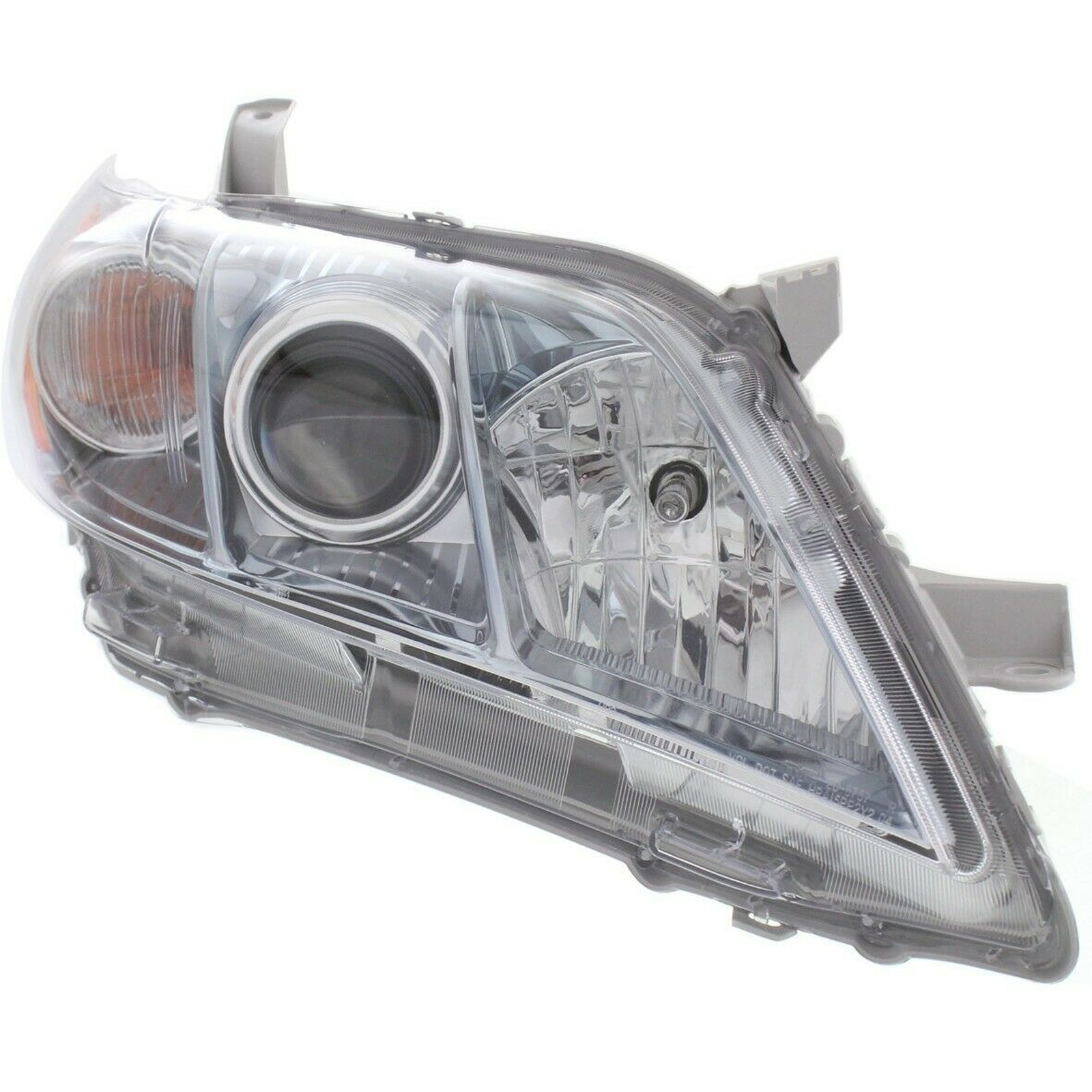 TO2503200H toyota camry 2007 2011 2