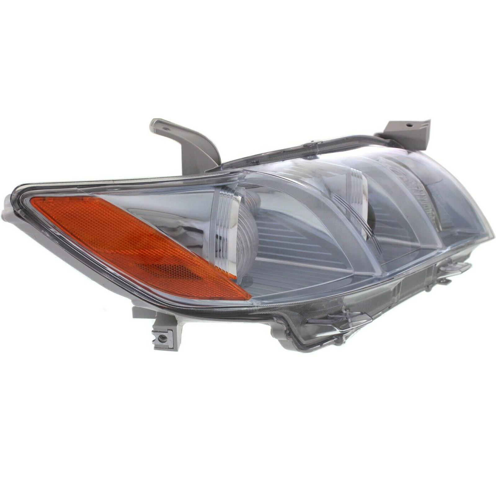 TO2503200H toyota camry 2007 2011 3
