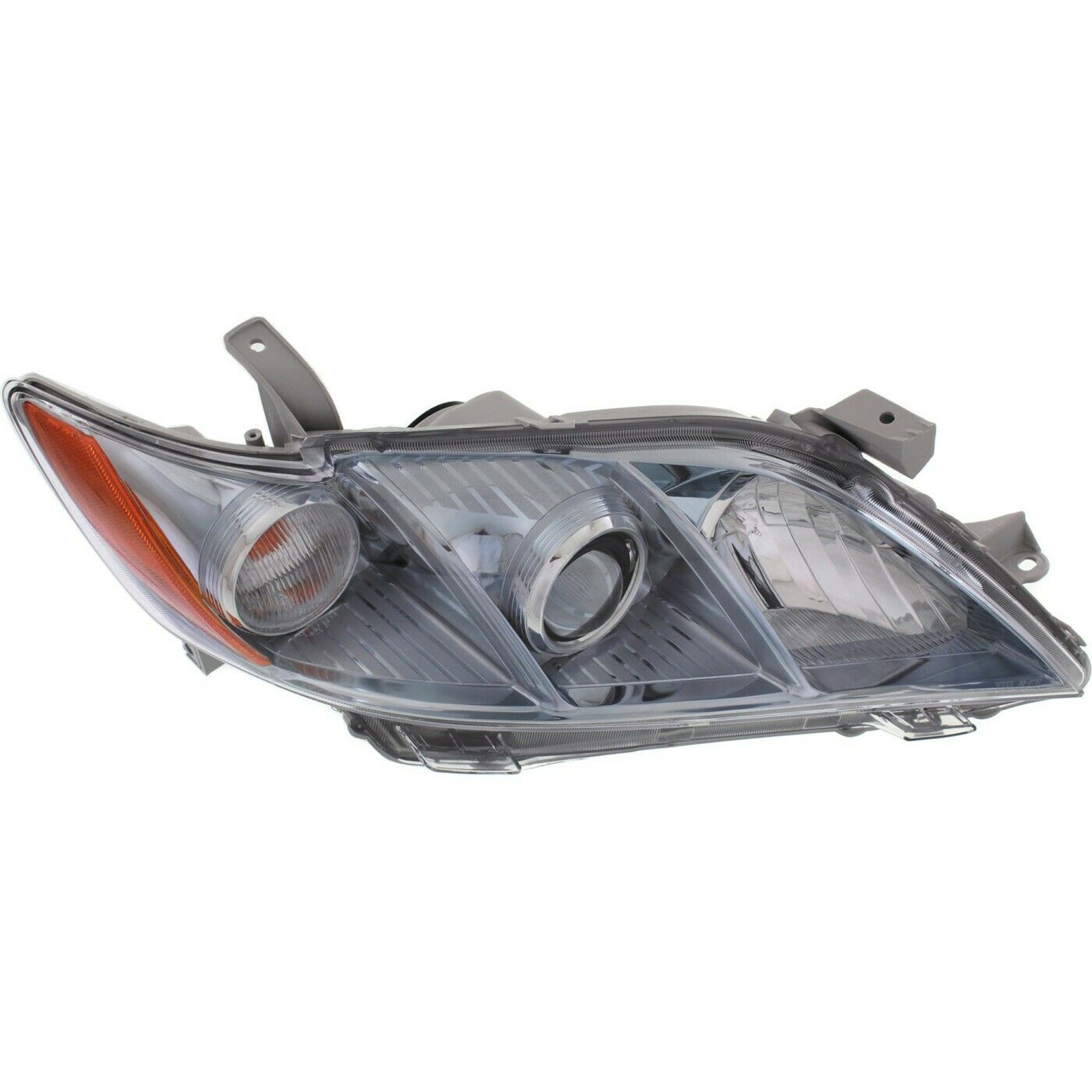 TO2503200H toyota camry 2007 2011 4