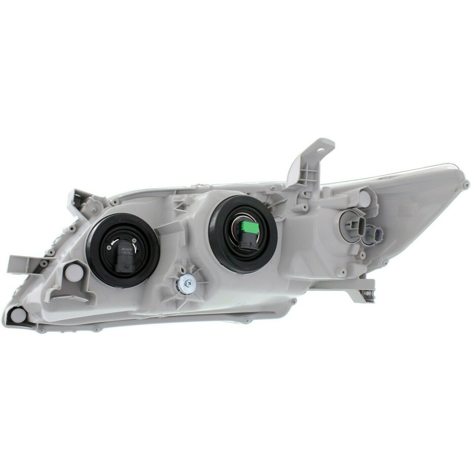 TO2503200H toyota camry 2007 2011 5