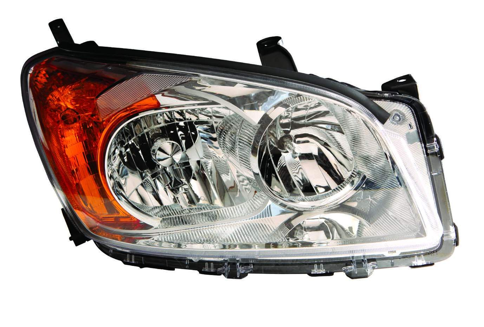 TO2503205H toyota rav4 2006 2012 1