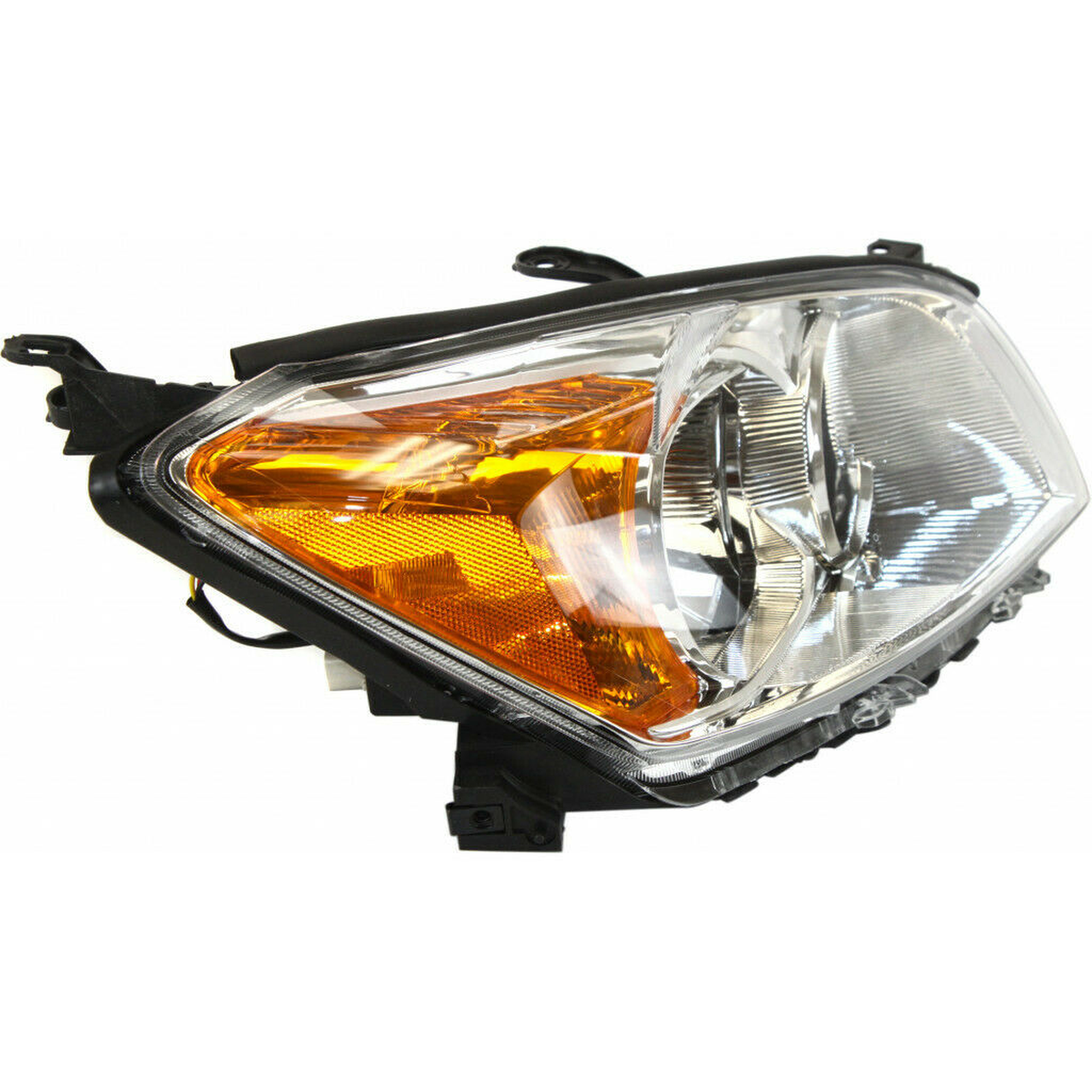 TO2503205H toyota rav4 2006 2012 4