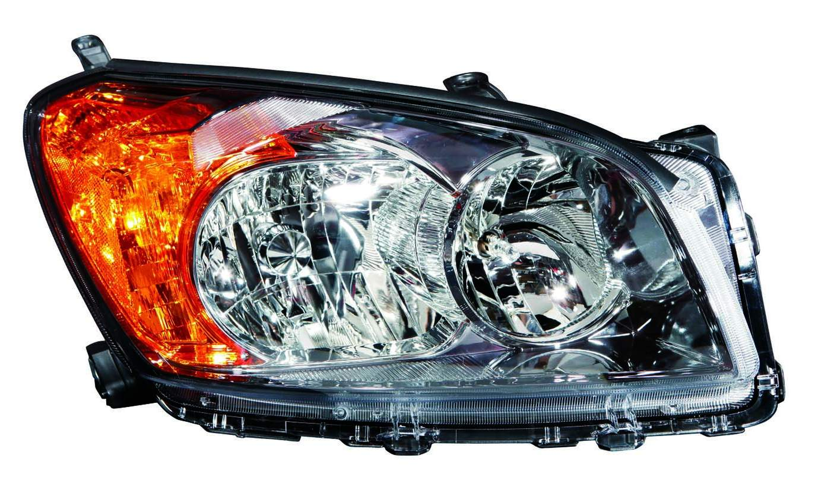 TO2503206C toyota rav4 2006 2012 1