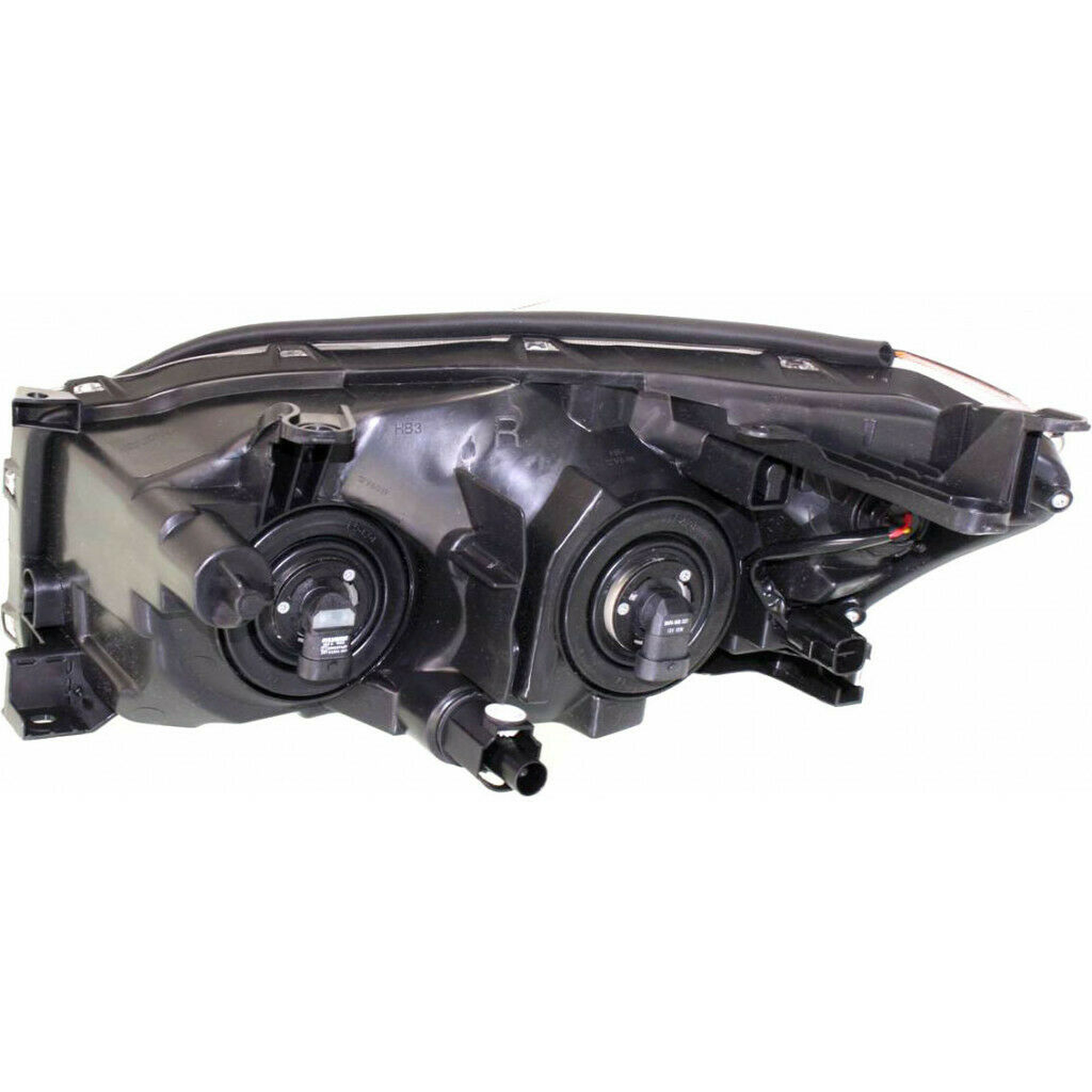 TO2503206C toyota rav4 2006 2012 2
