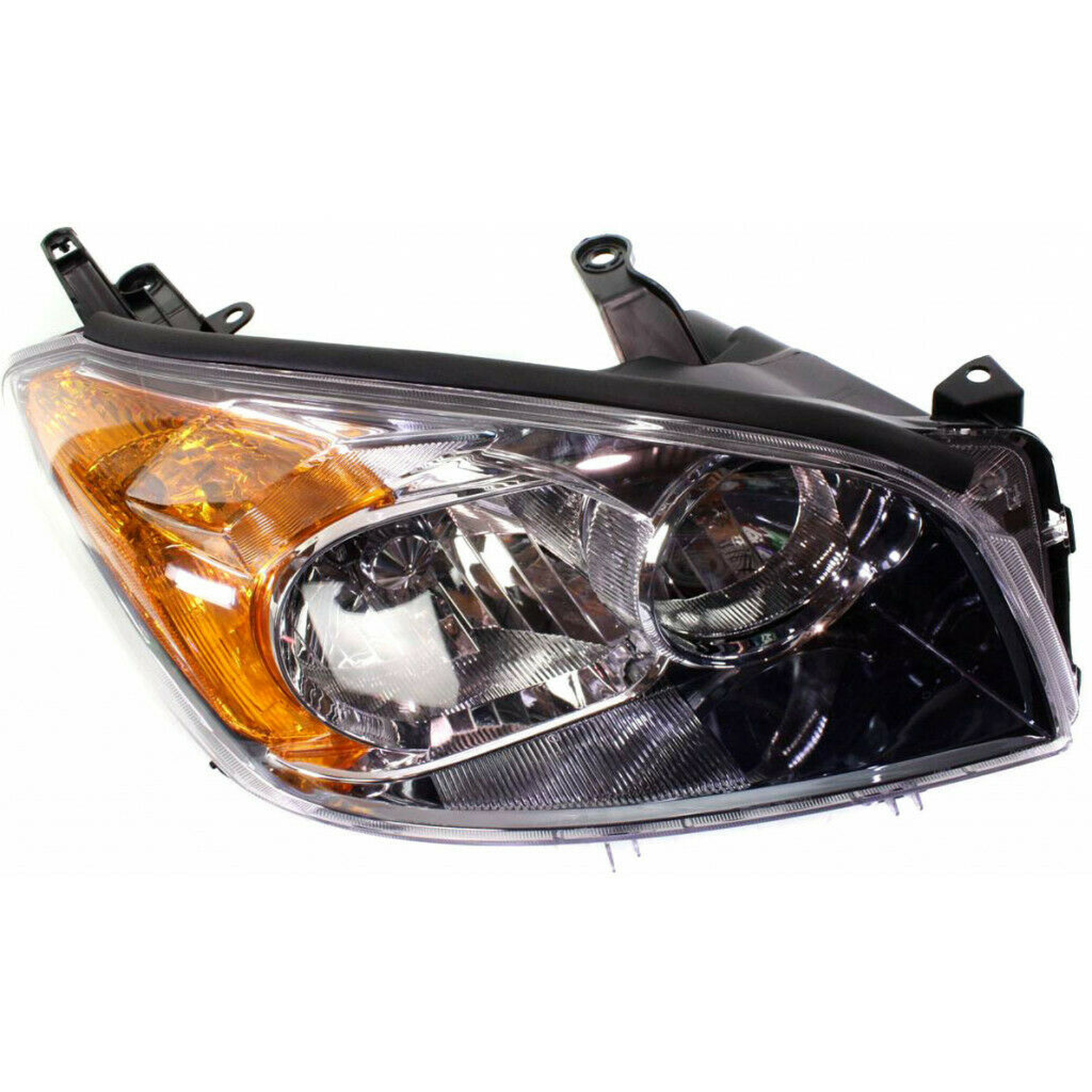 TO2503206C toyota rav4 2006 2012 3