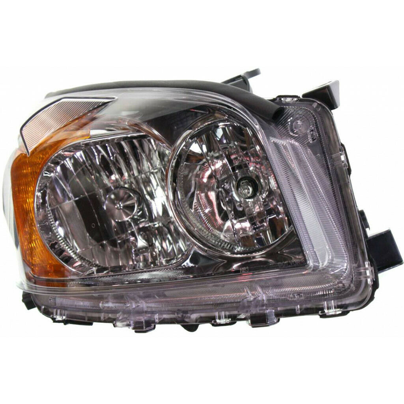 TO2503206C toyota rav4 2006 2012 4