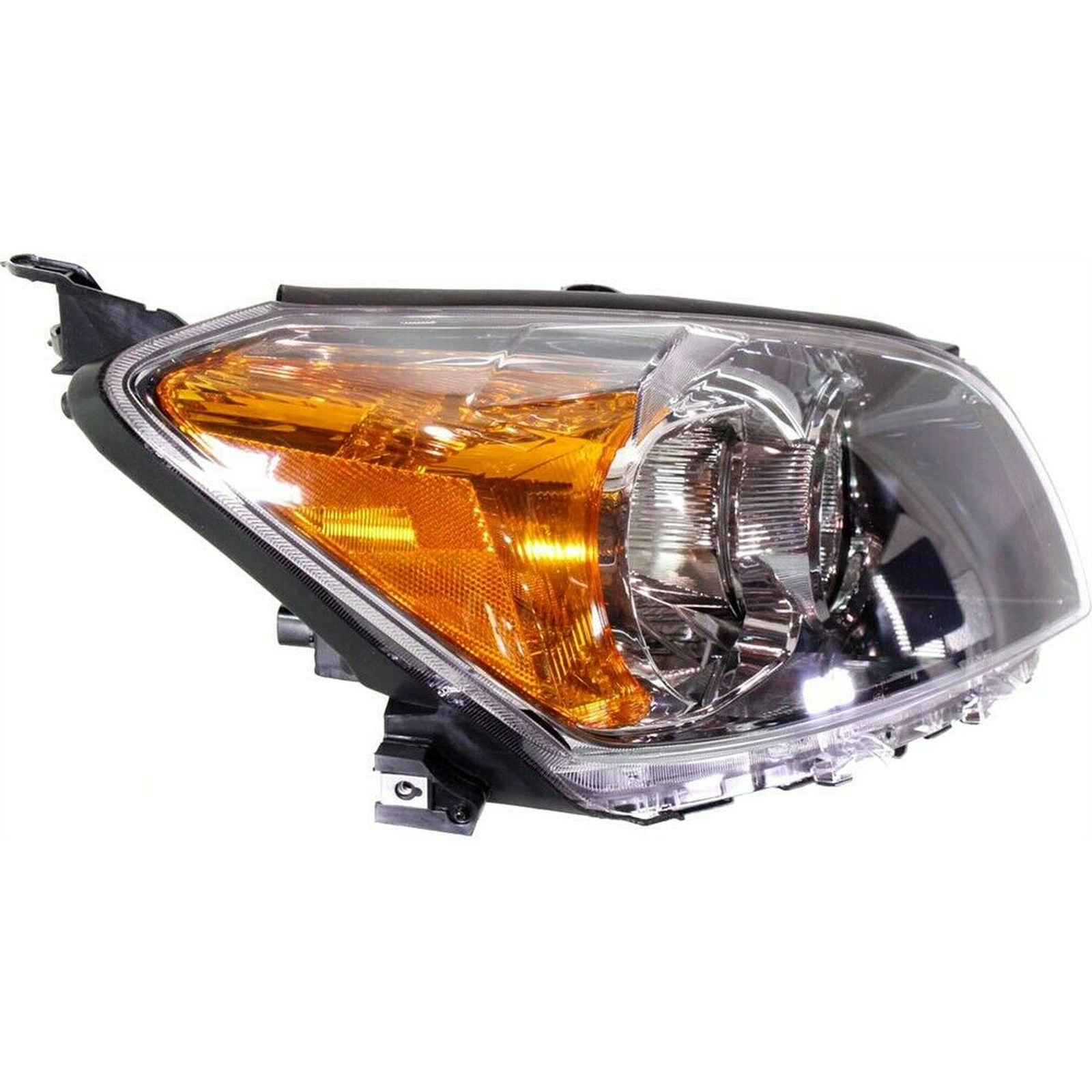TO2503206C toyota rav4 2006 2012 5