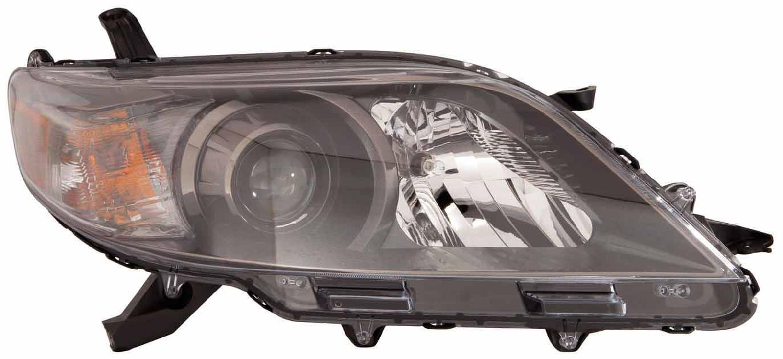 TO2503207H toyota sienna 2011 2020 1