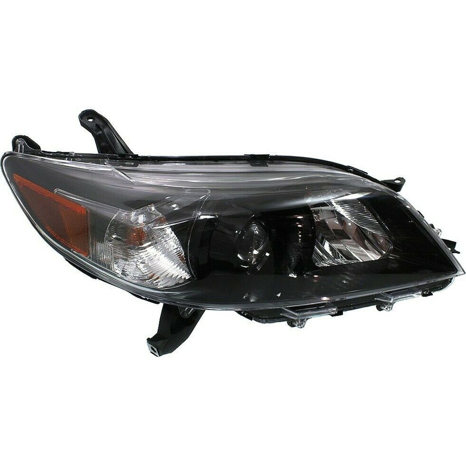 TO2503207H toyota sienna 2011 2020 3