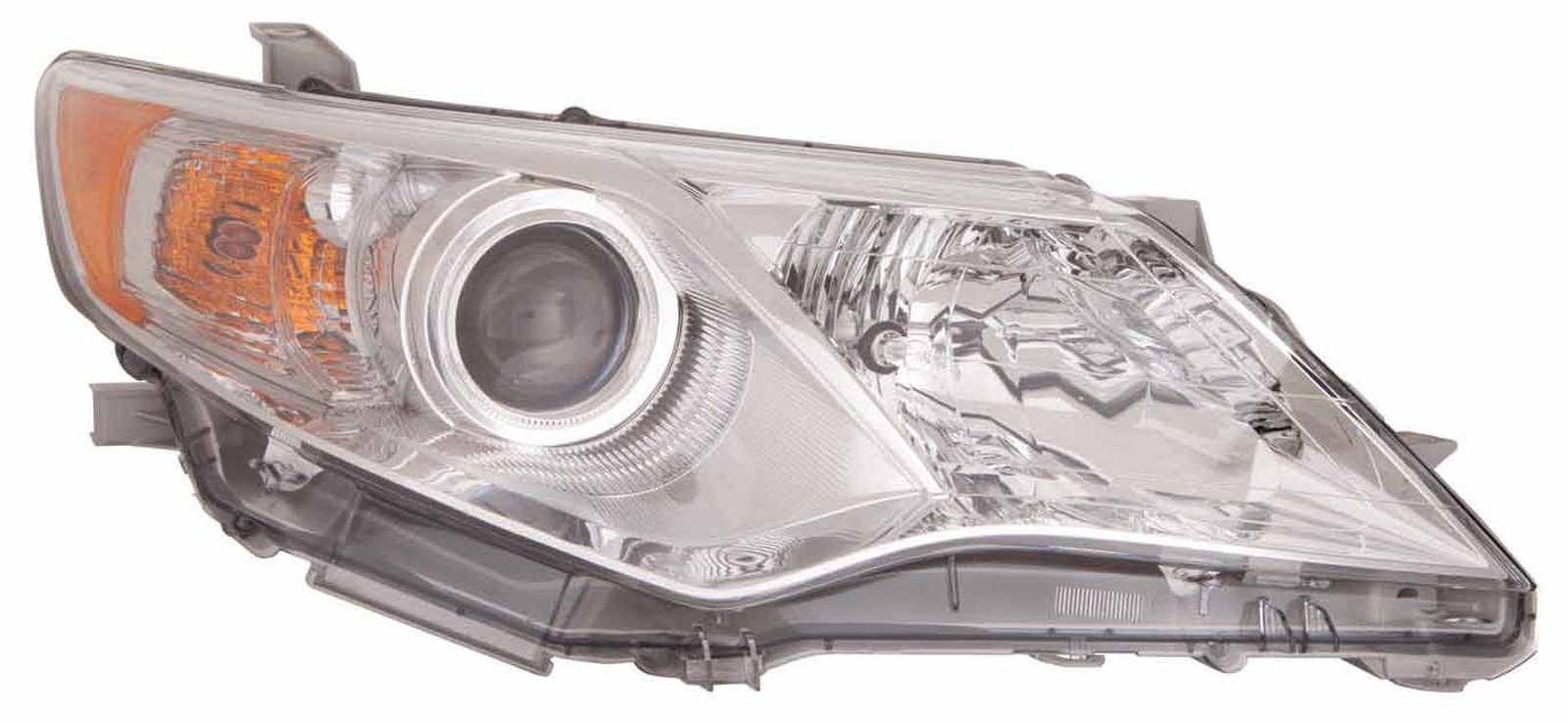 TO2503211H toyota camry 2012 2014 1