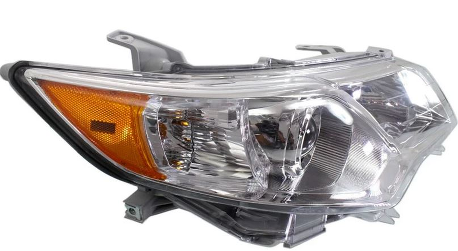 TO2503211H toyota camry 2012 2014 3